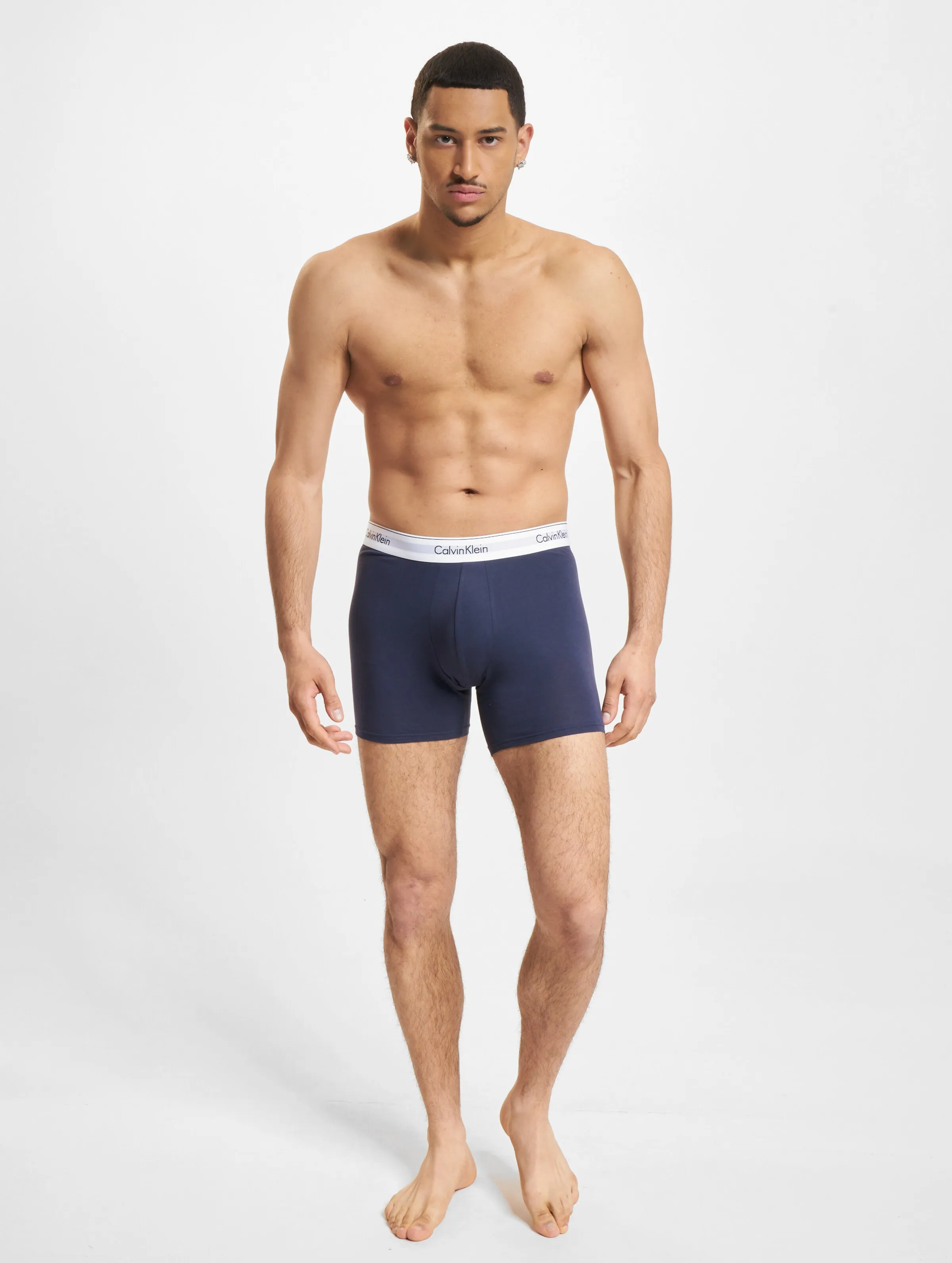Brief 5 Pack