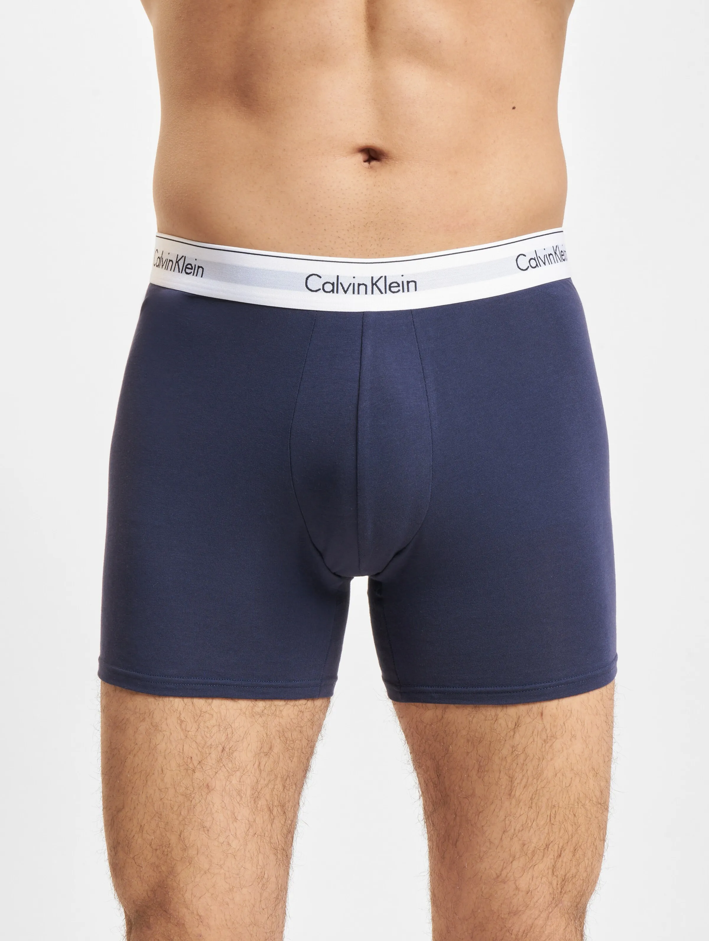 Brief 5 Pack