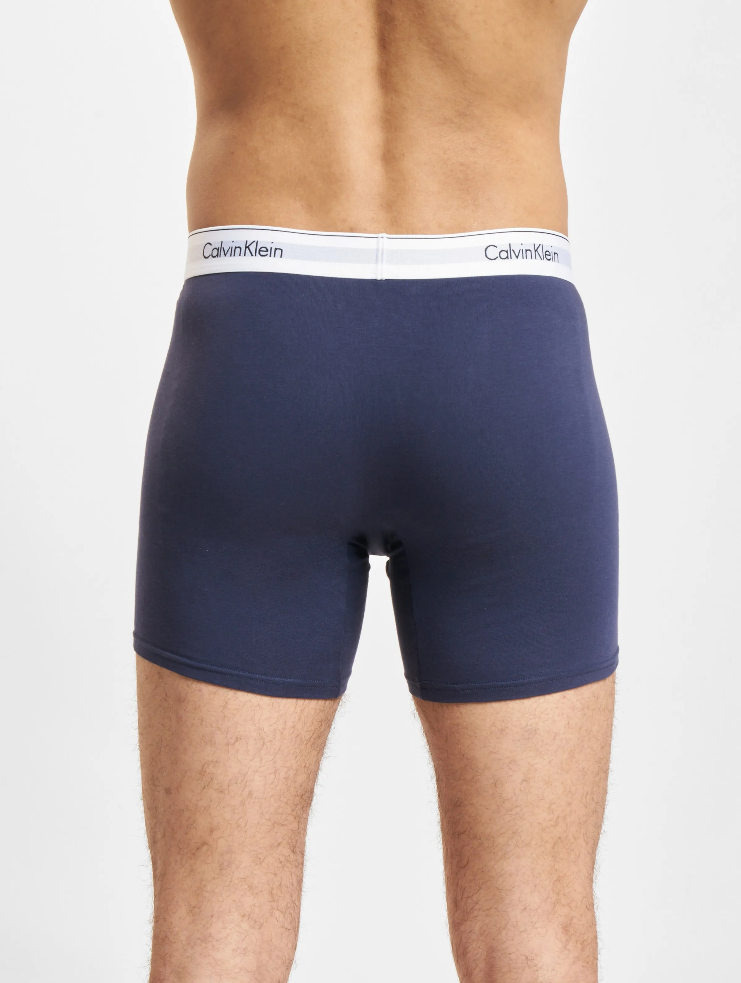 Brief 5 Pack