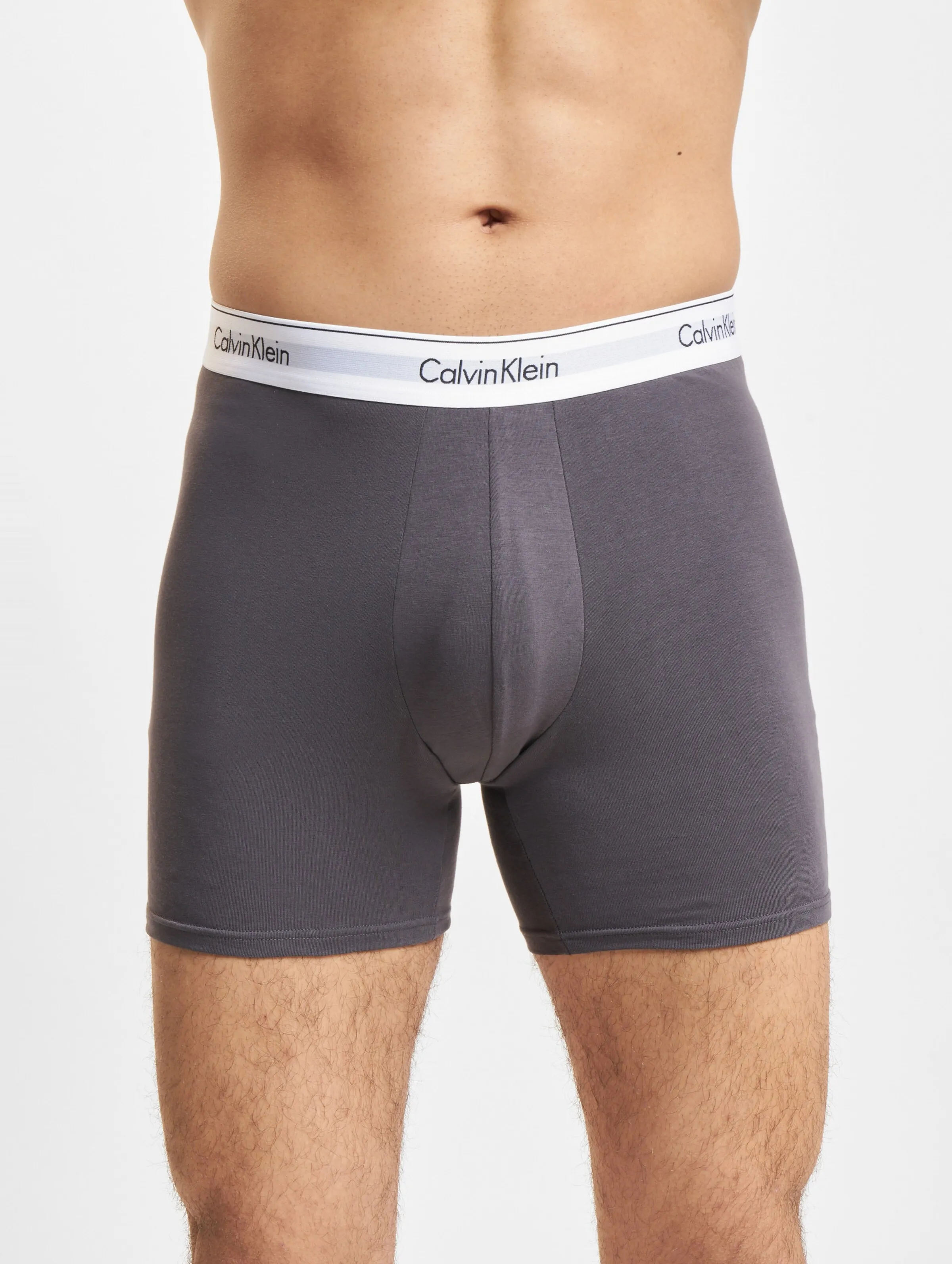 Brief 5 Pack