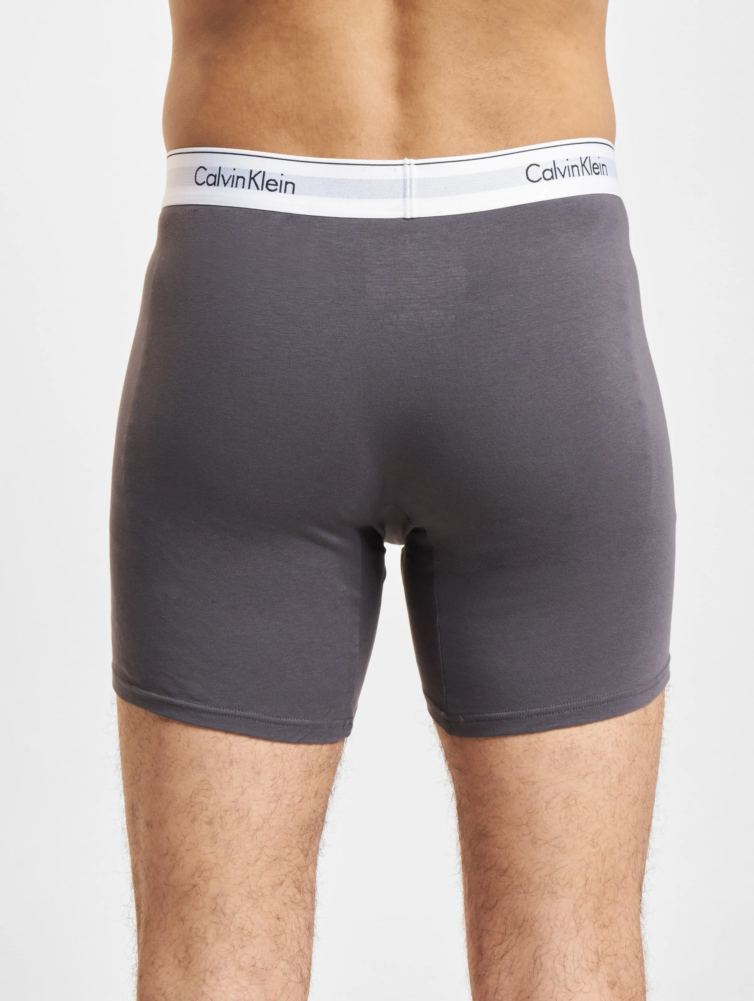 Brief 5 Pack