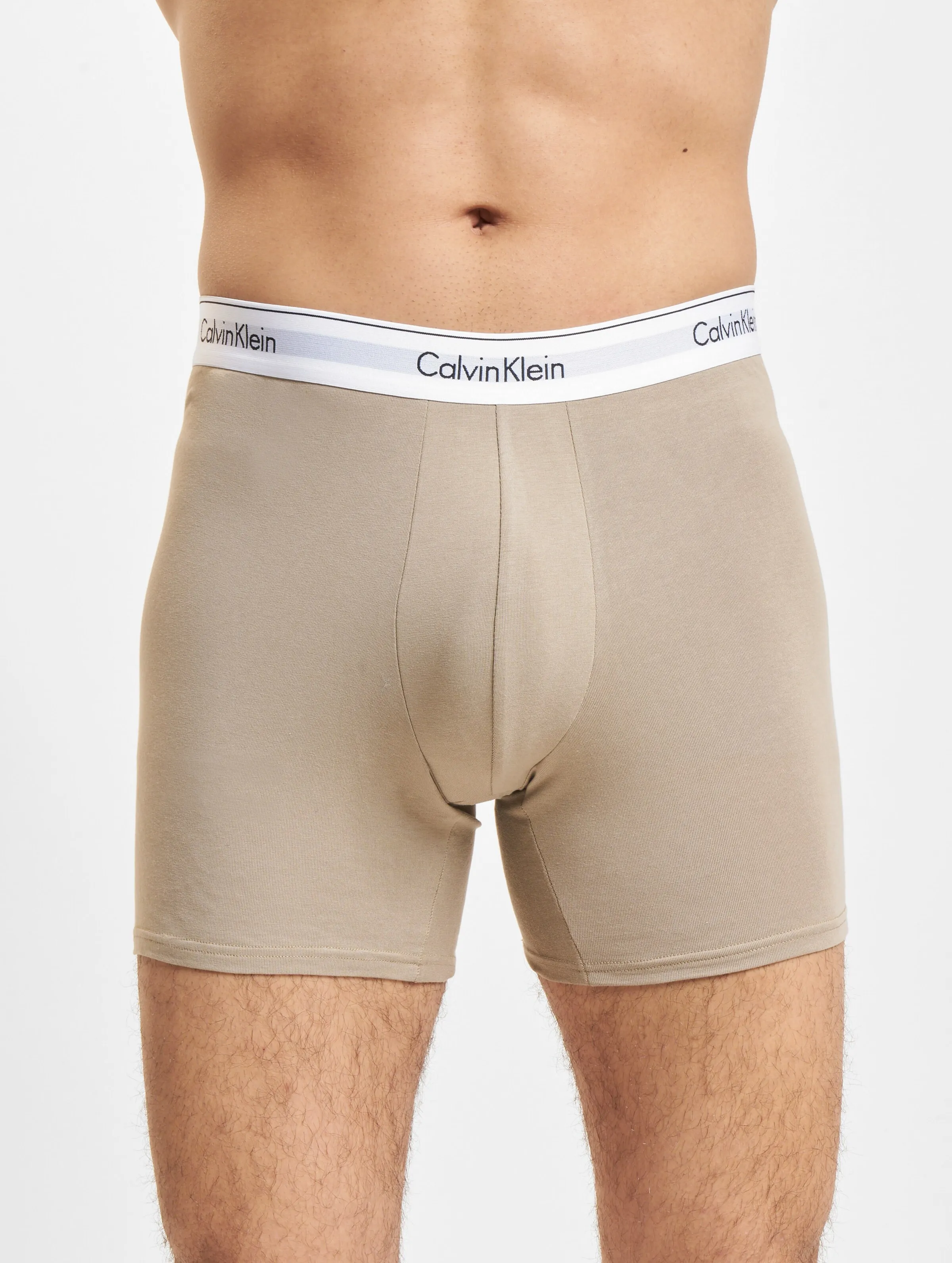 Brief 5 Pack