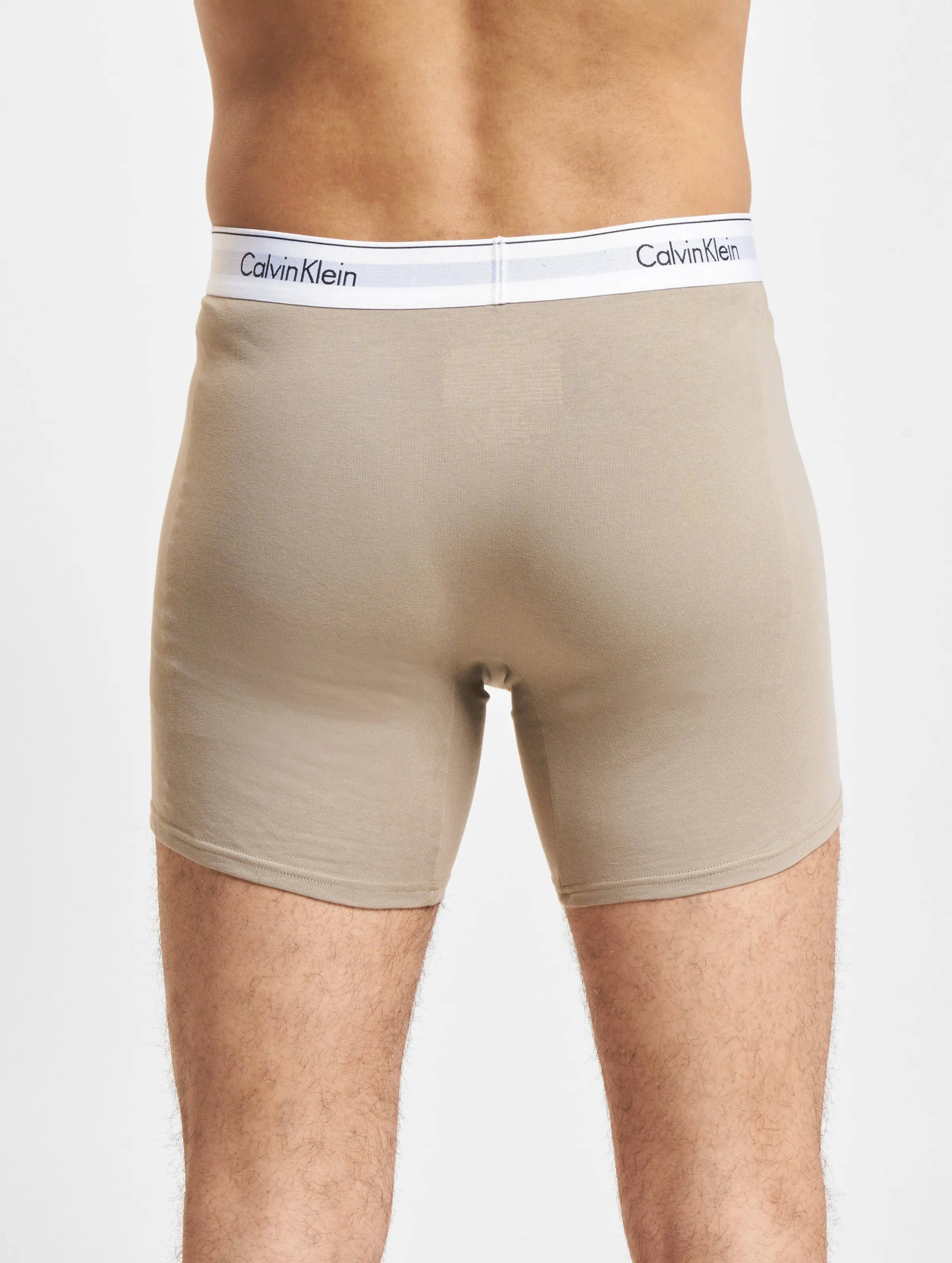 Brief 5 Pack