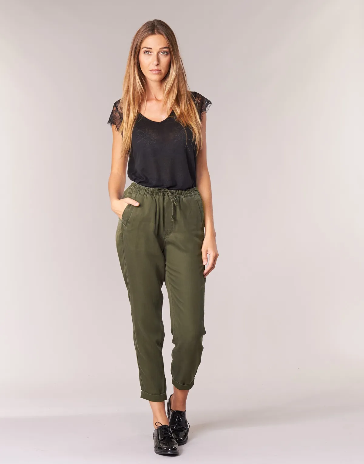 BRONSON SPORT WMN