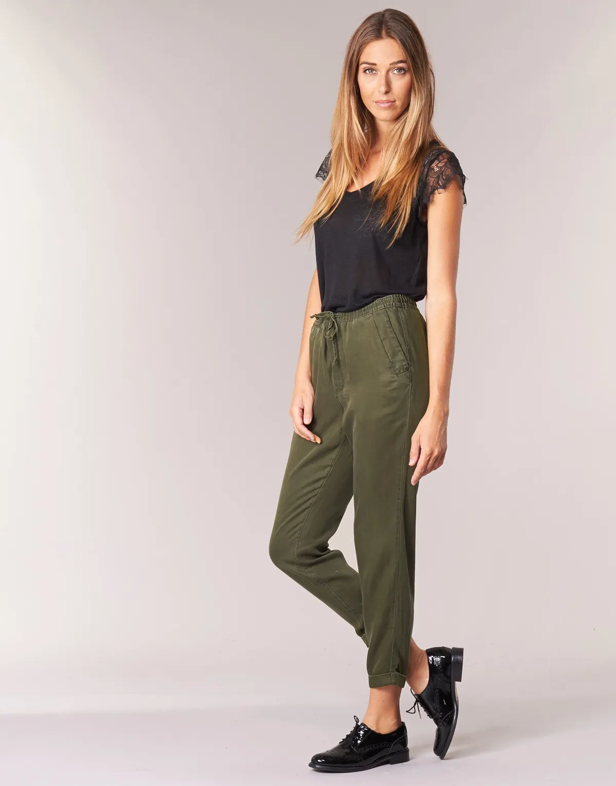 BRONSON SPORT WMN
