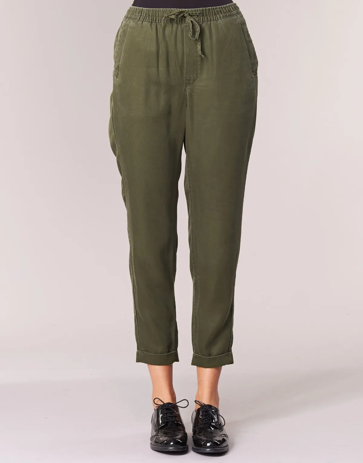 BRONSON SPORT WMN