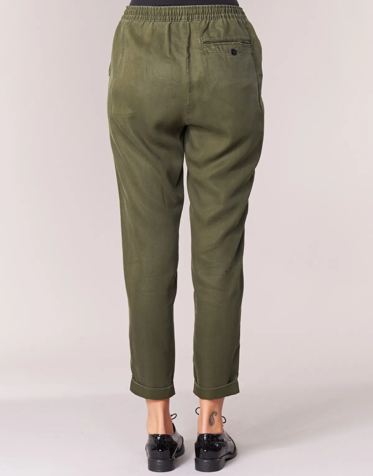 BRONSON SPORT WMN