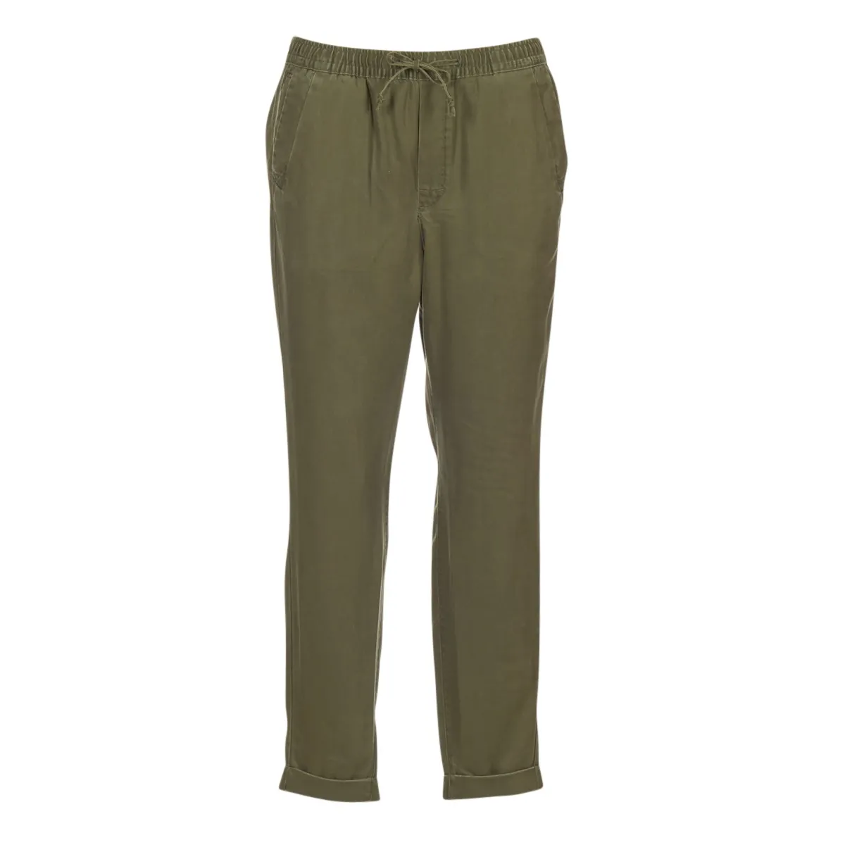 BRONSON SPORT WMN