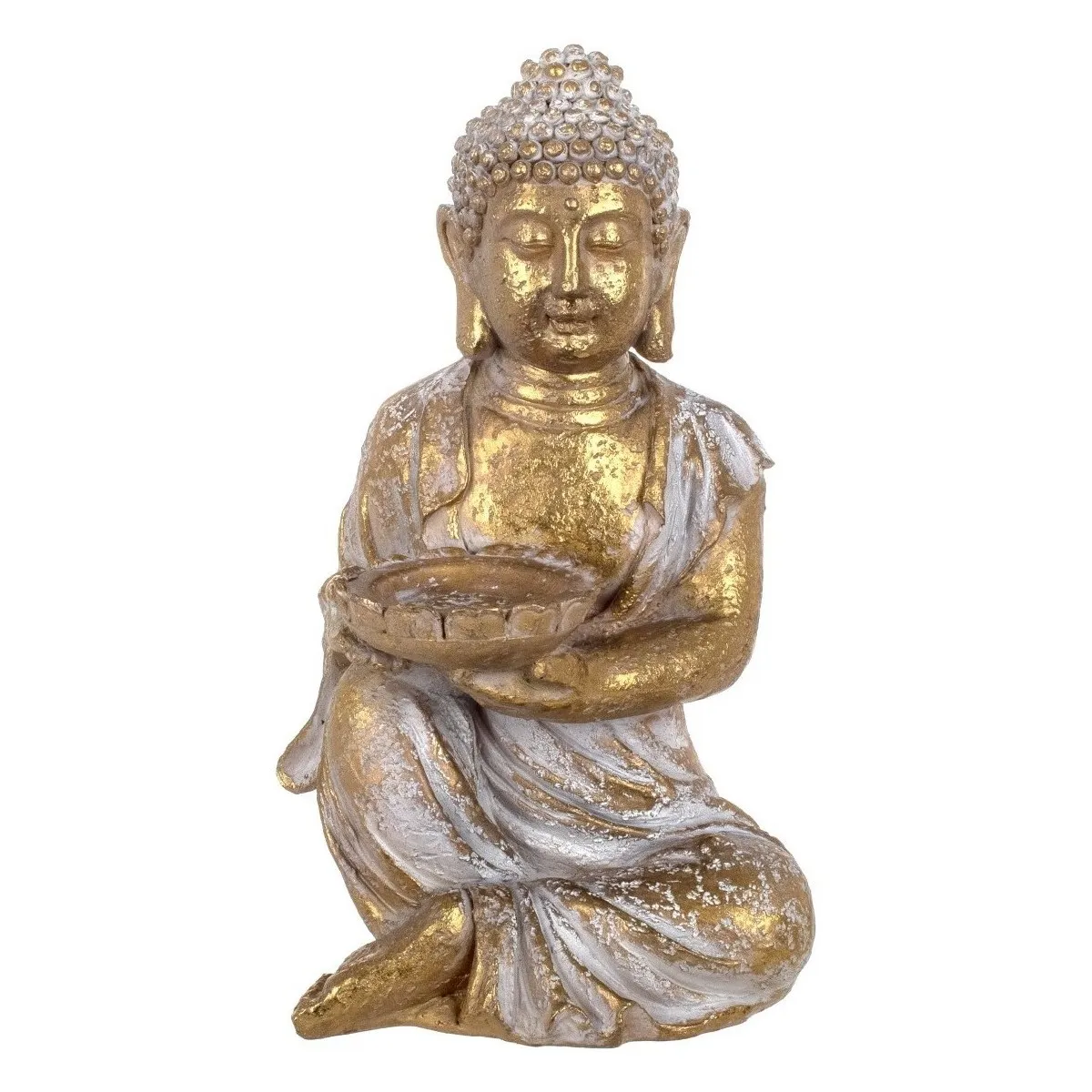 Buda