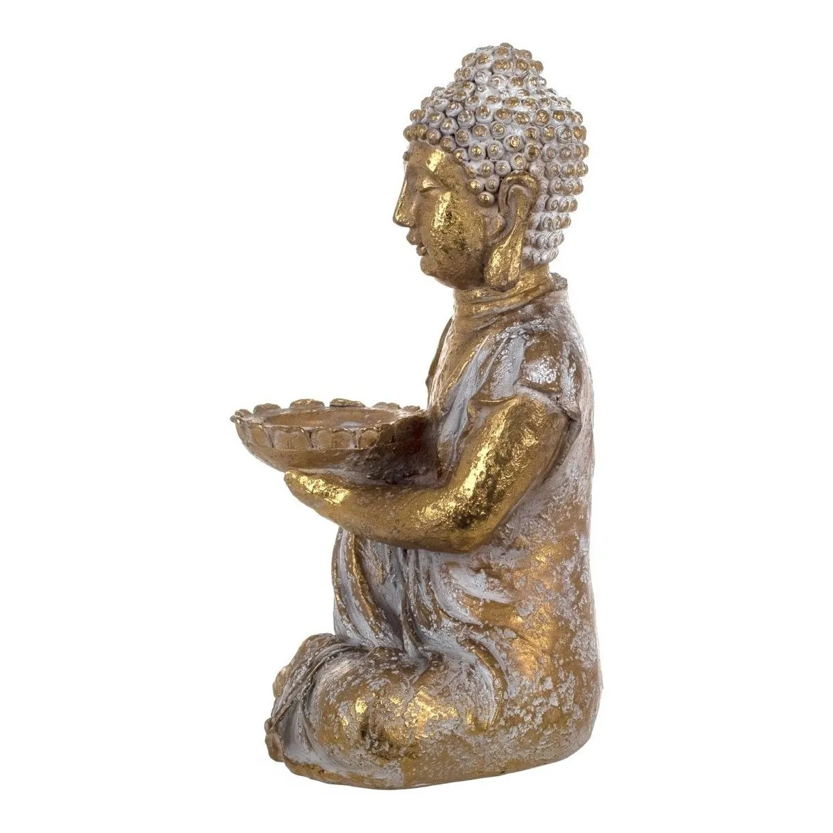 Buda