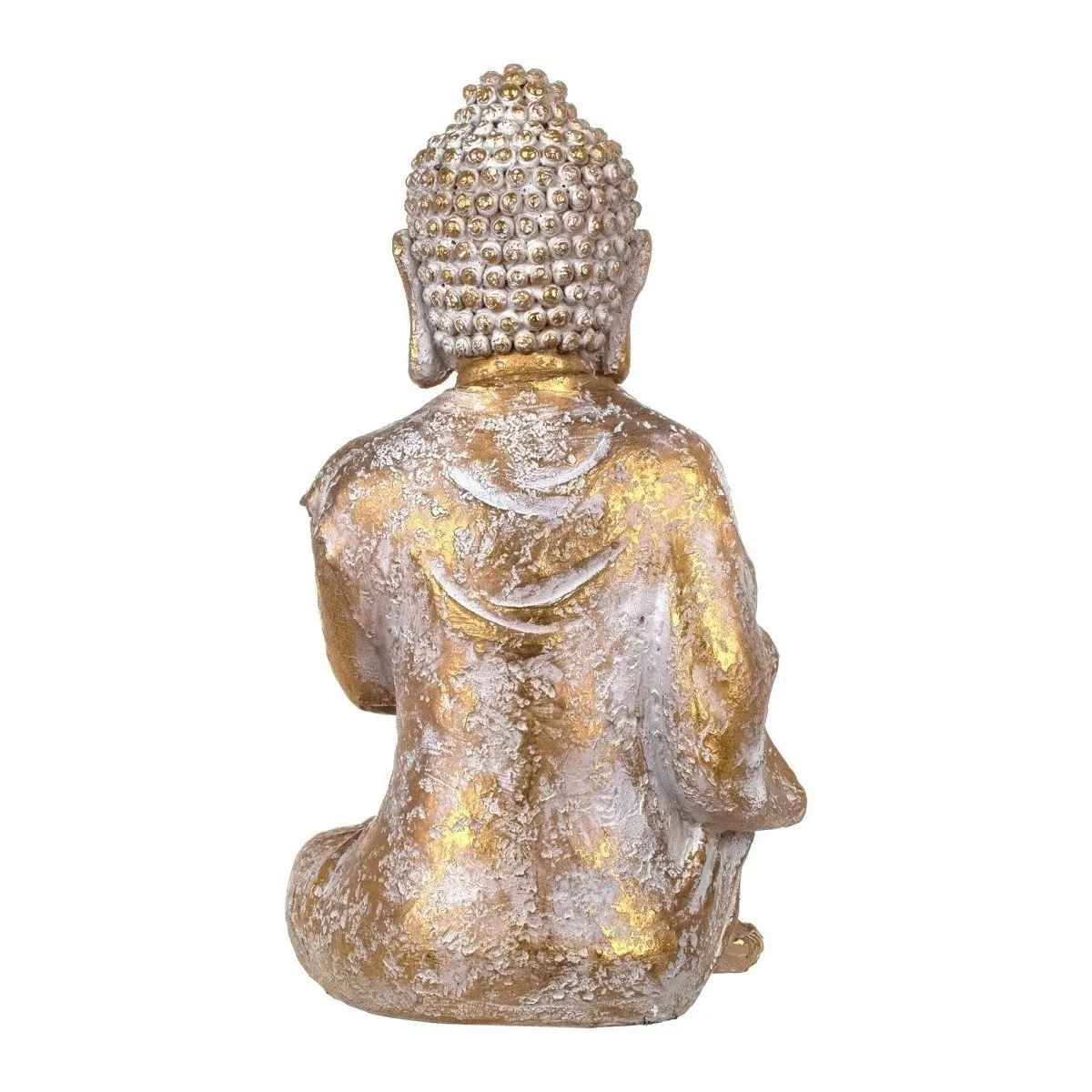Buda