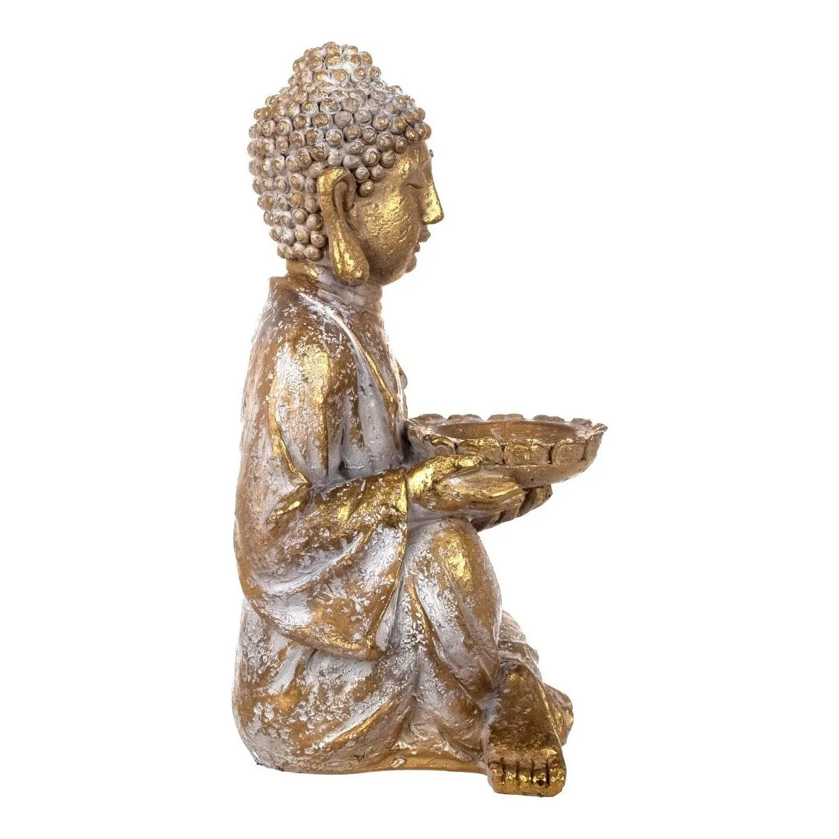 Buda