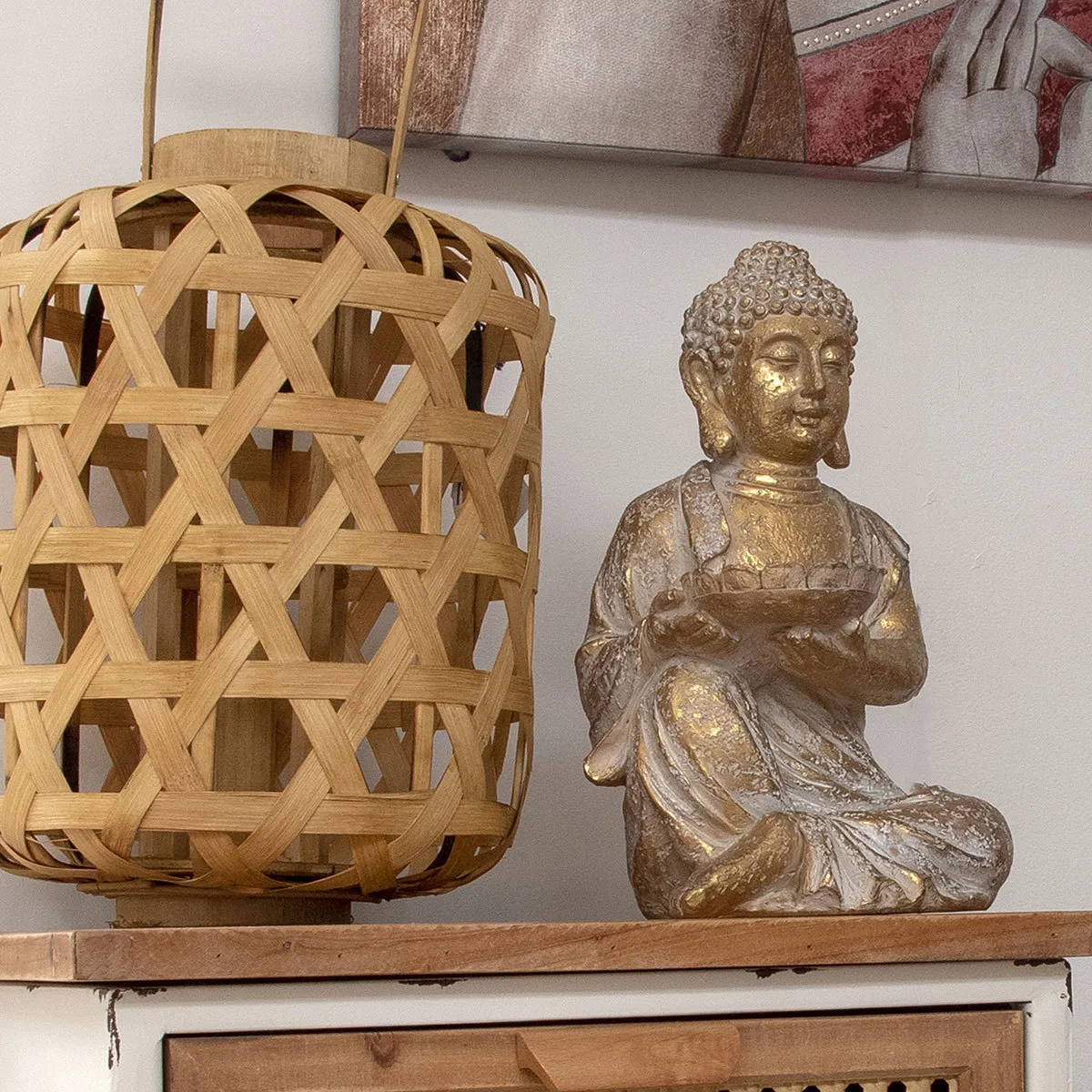 Buda