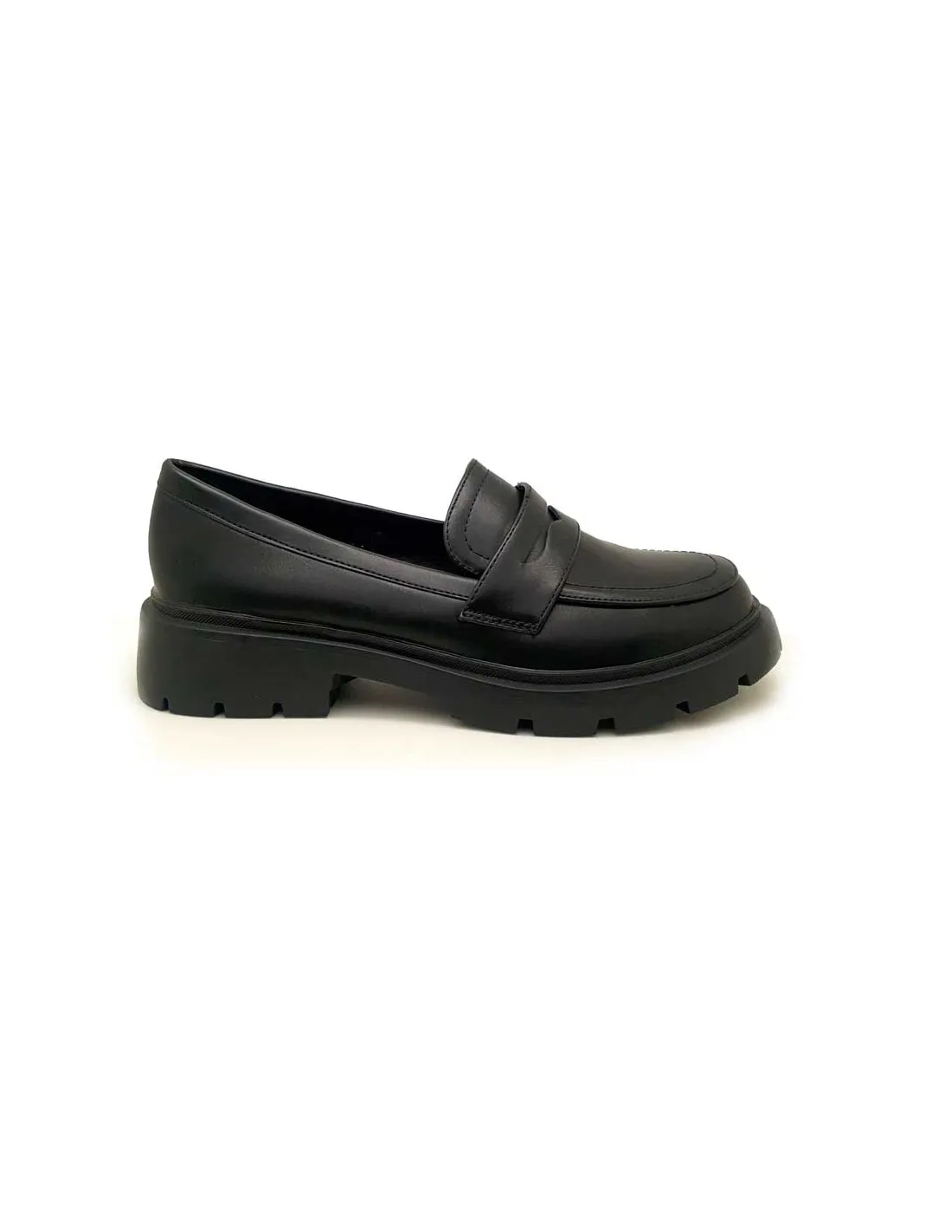BUONAROTTI MOCASÍN MUJER CH2275