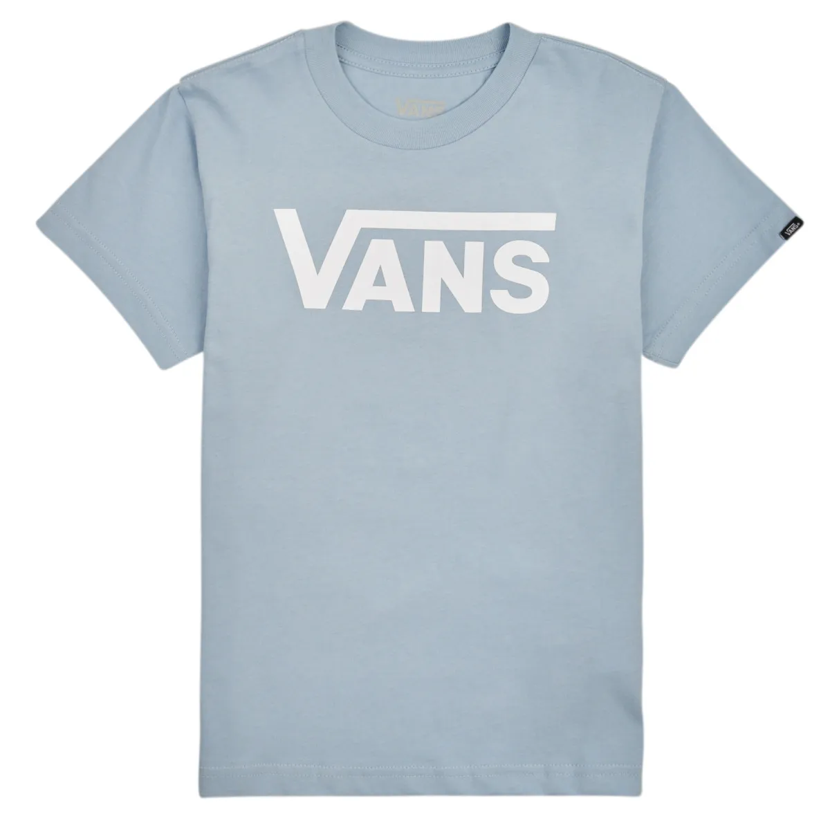 BY VANS CLASSIC