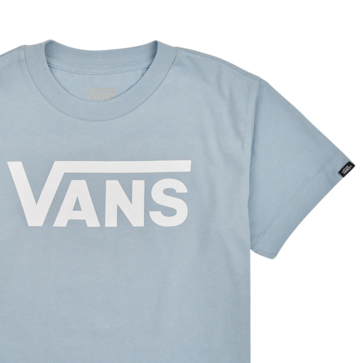 BY VANS CLASSIC