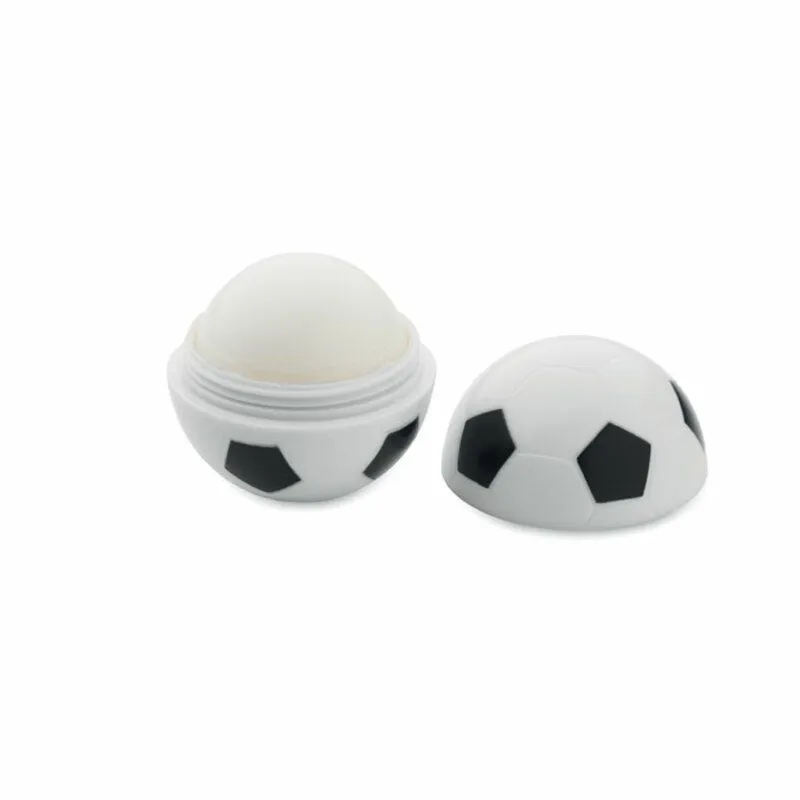 Bálsamo labial vainilla Ball