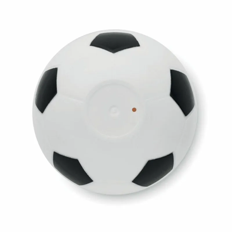 Bálsamo labial vainilla Ball
