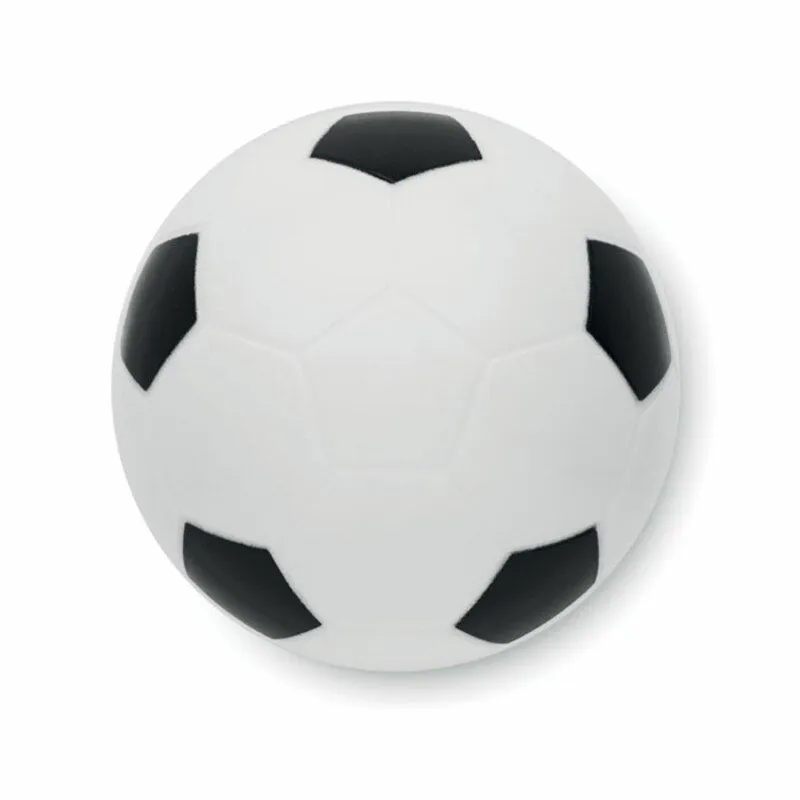 Bálsamo labial vainilla Ball