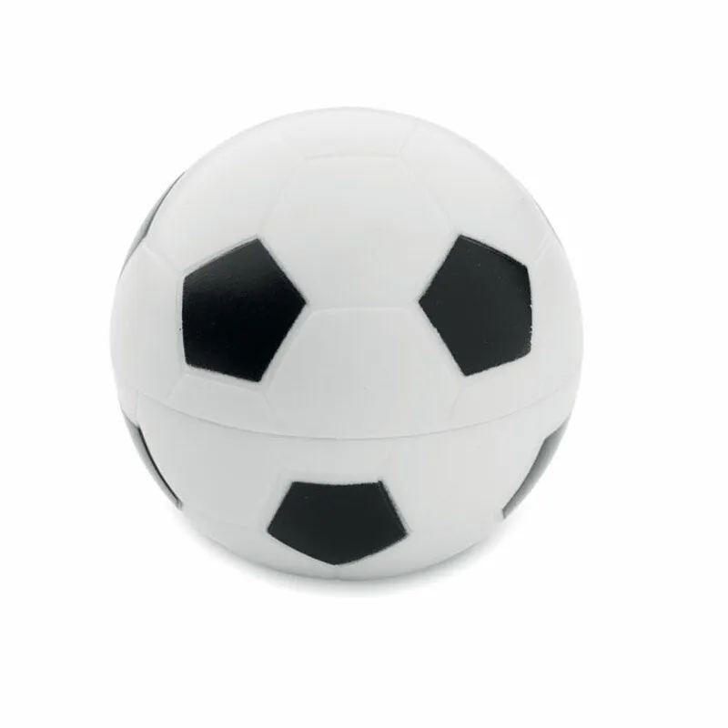Bálsamo labial vainilla Ball