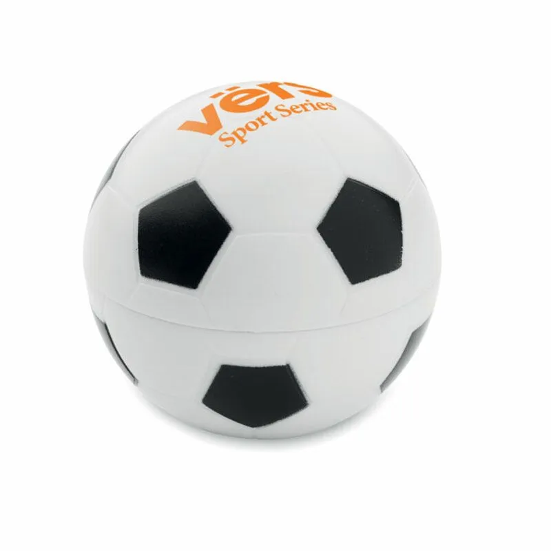 Bálsamo labial vainilla Ball