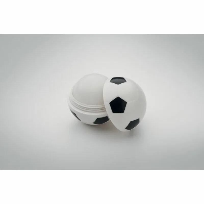Bálsamo labial vainilla Ball