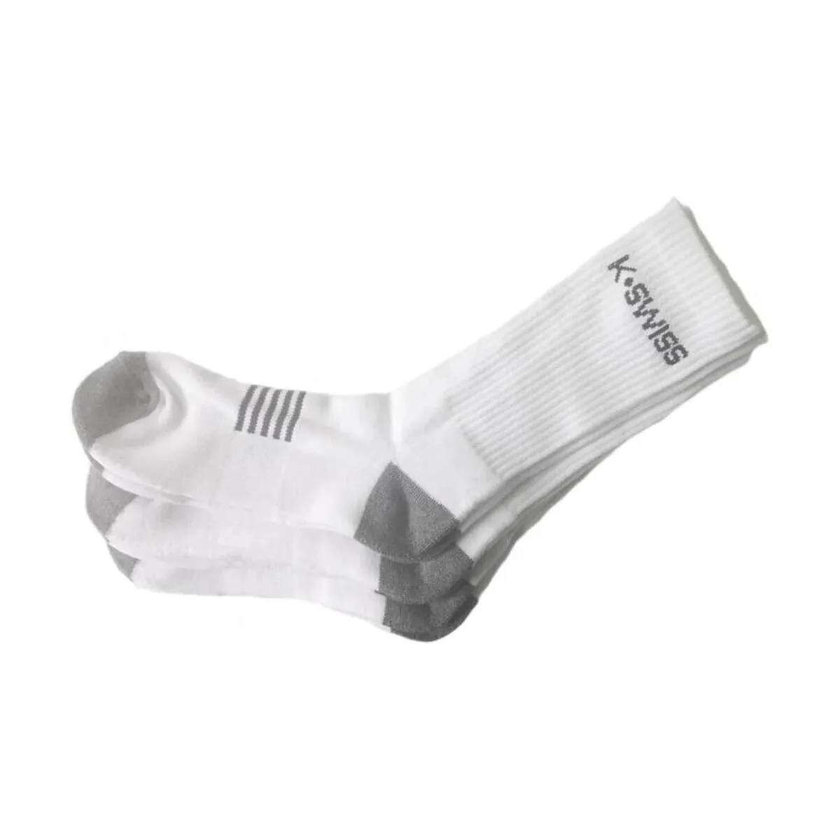 CALCETIN SPORT PACK3