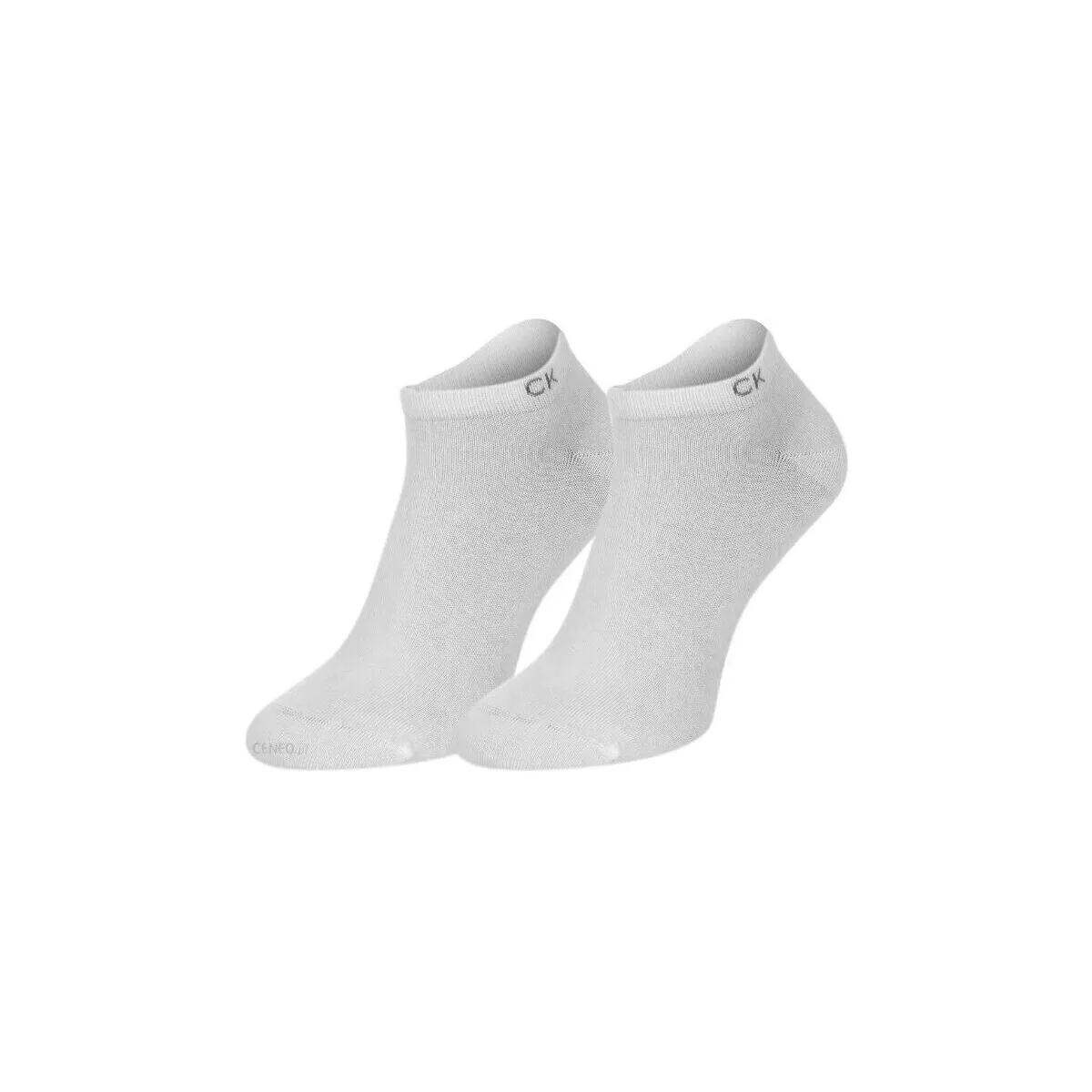 CALCETINES 2P  MUJER