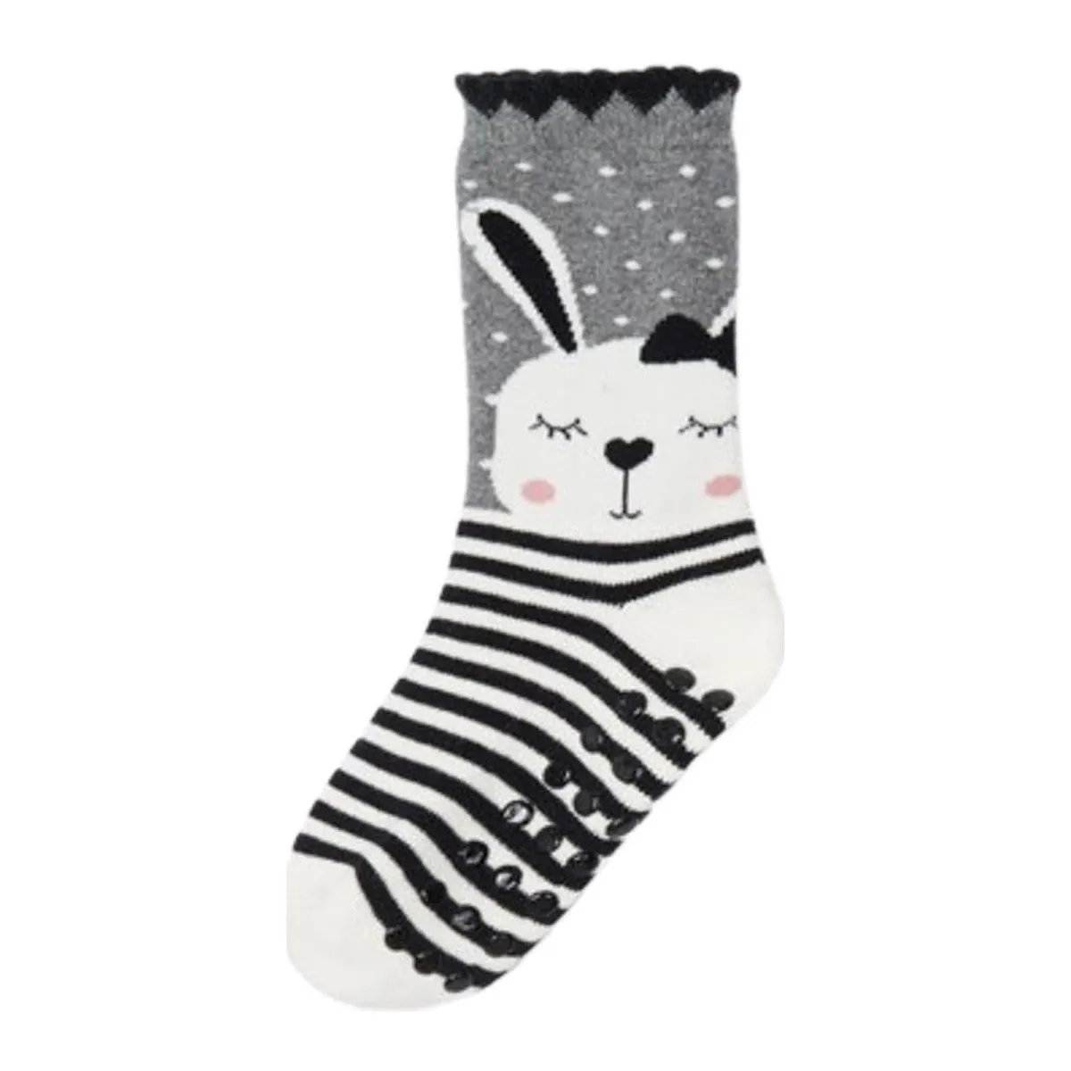 Calcetines antideslizantes