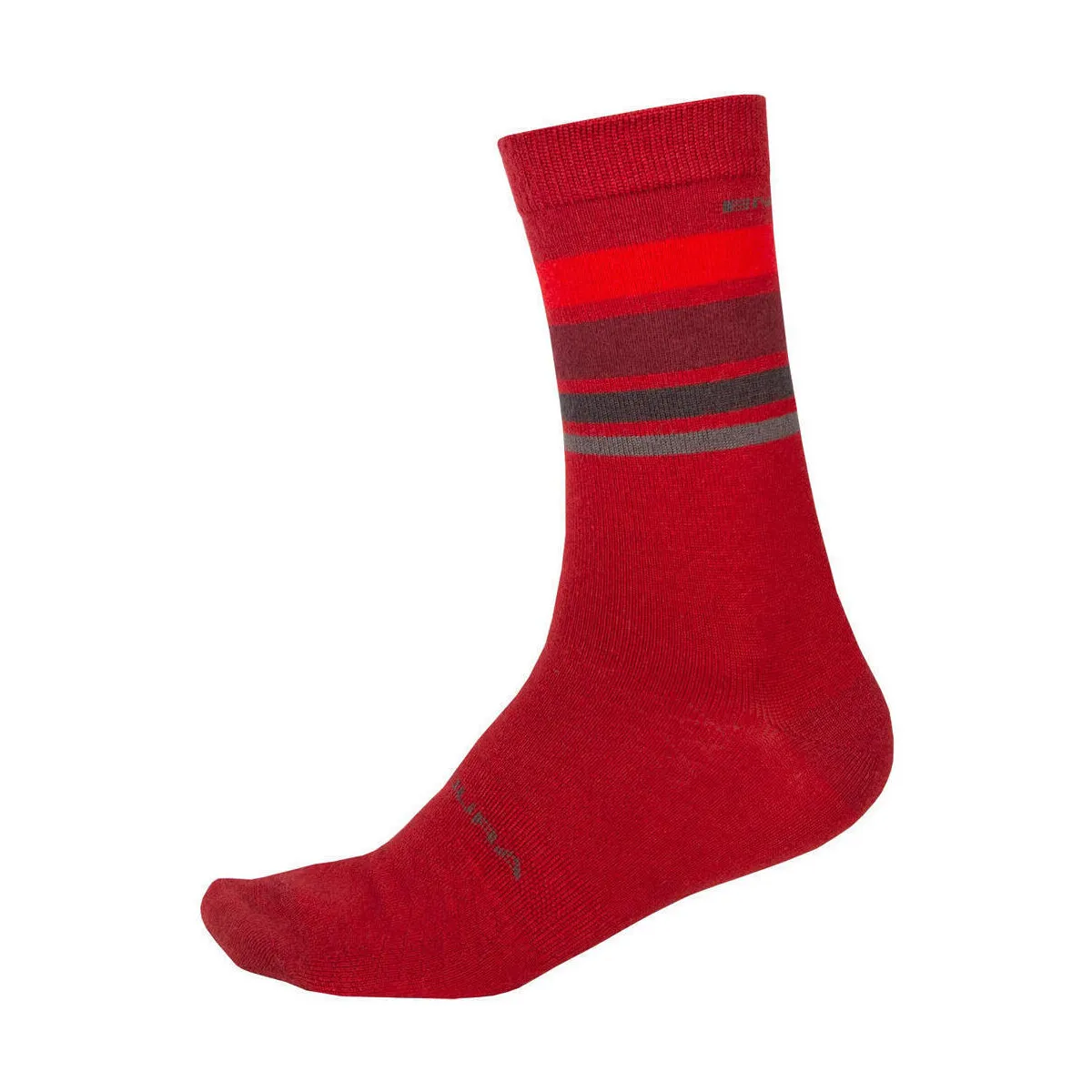 Calcetines BaaBaa Merino
