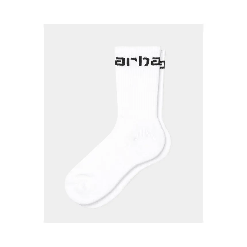 Calcetines Carhartt