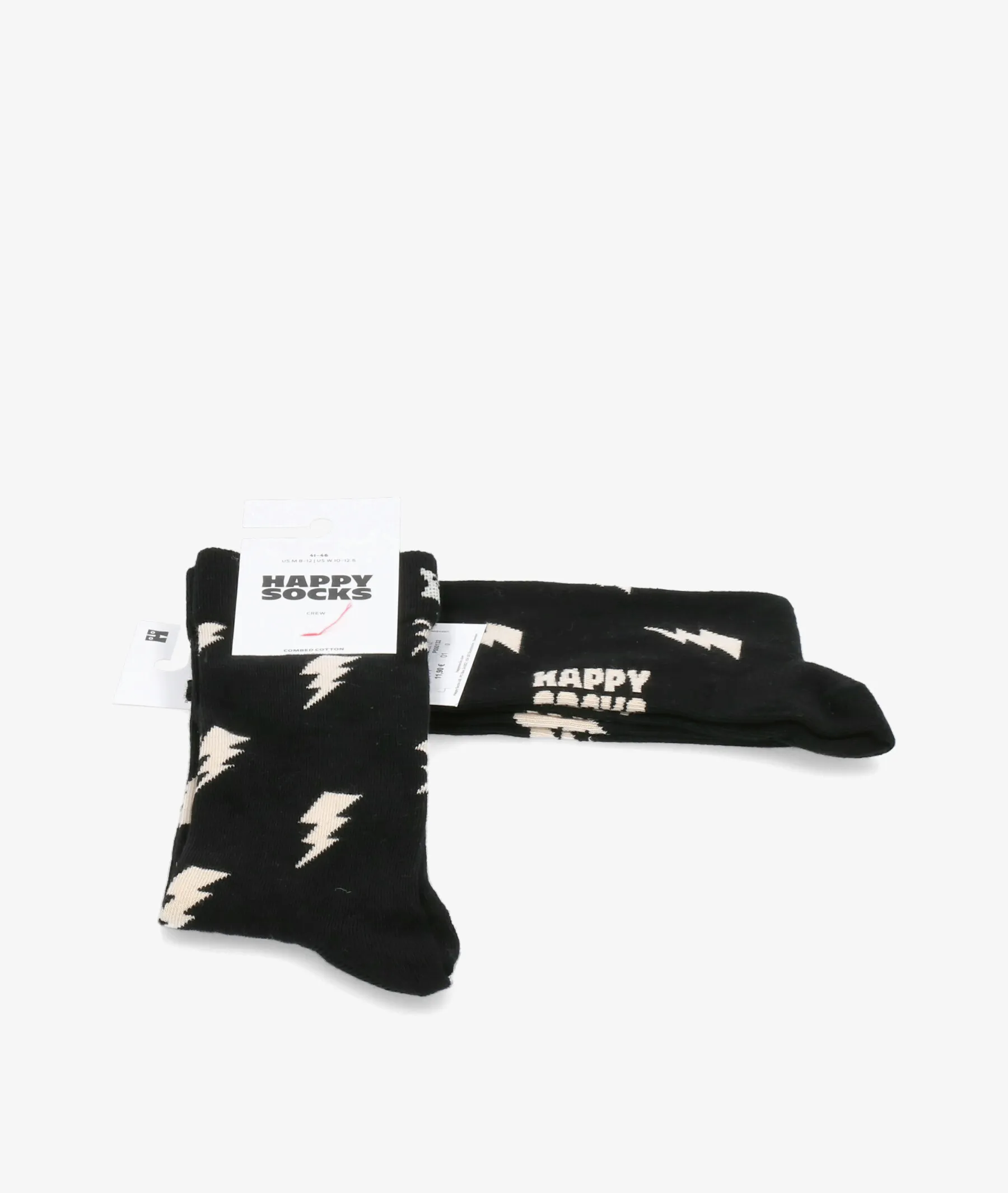Calcetines Happy Socks