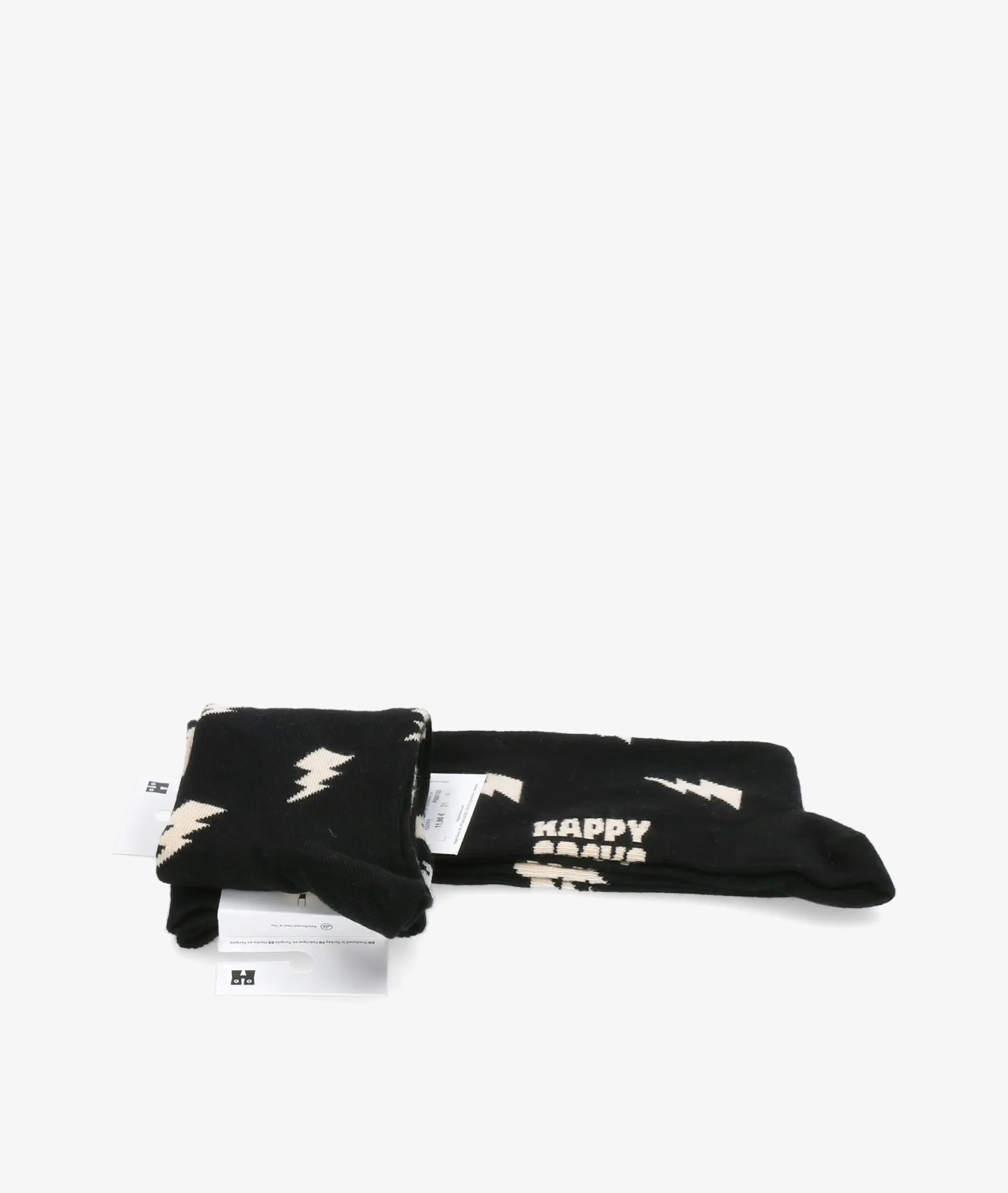 Calcetines Happy Socks