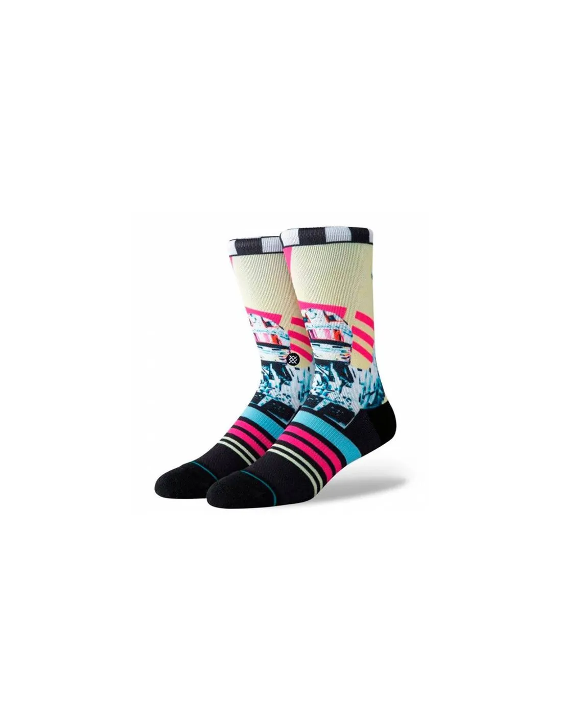Calcetines Sportswear Global Player