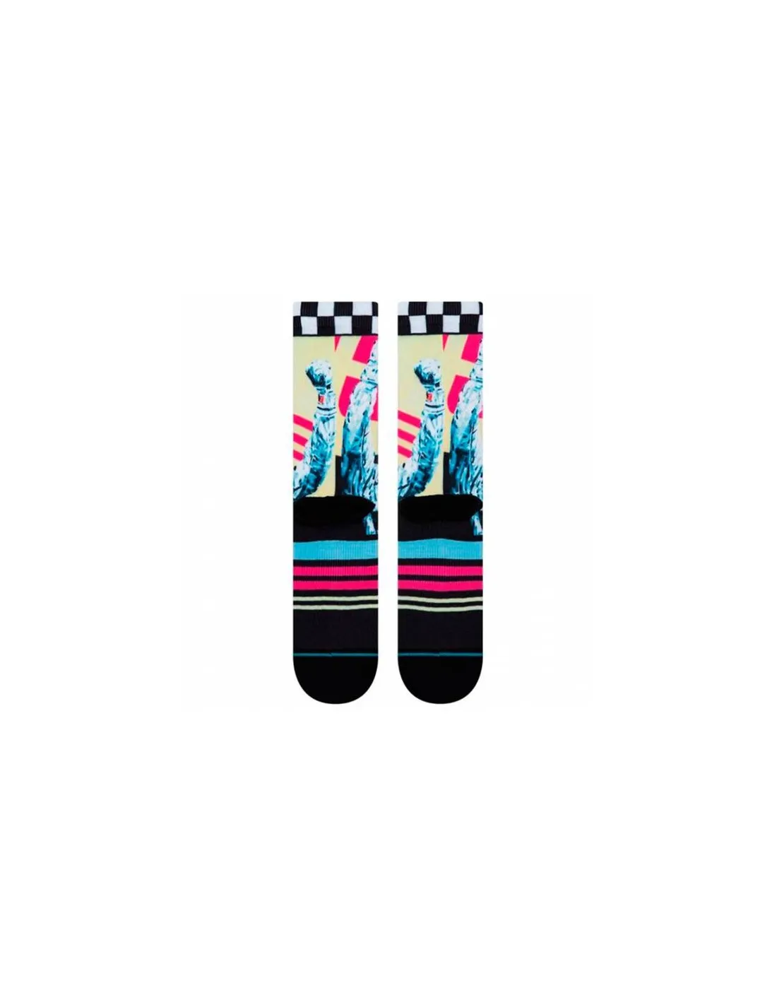 Calcetines Sportswear Global Player
