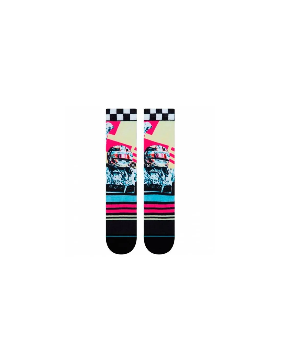 Calcetines Sportswear Global Player