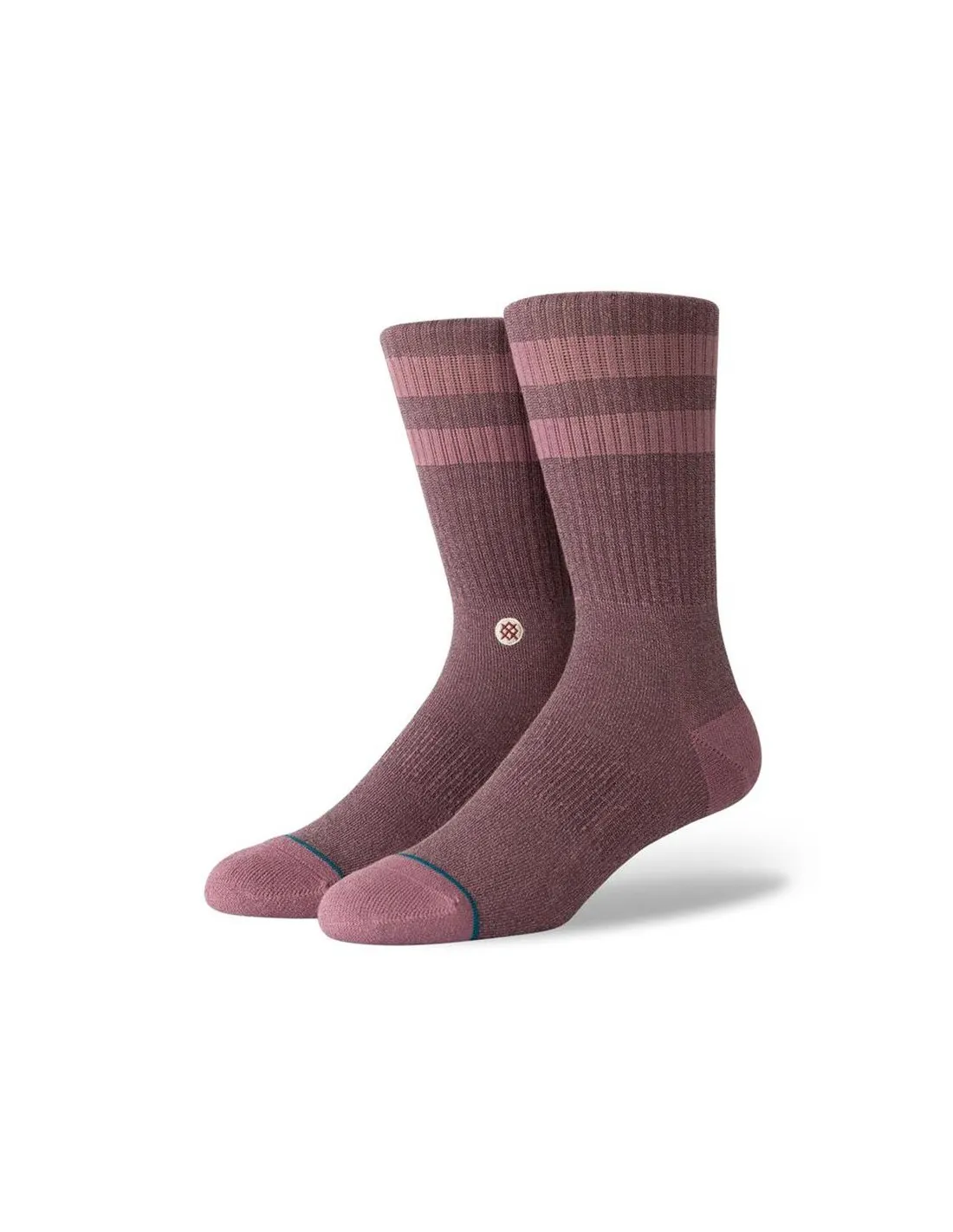 Calcetines Sportswear Stance Joven