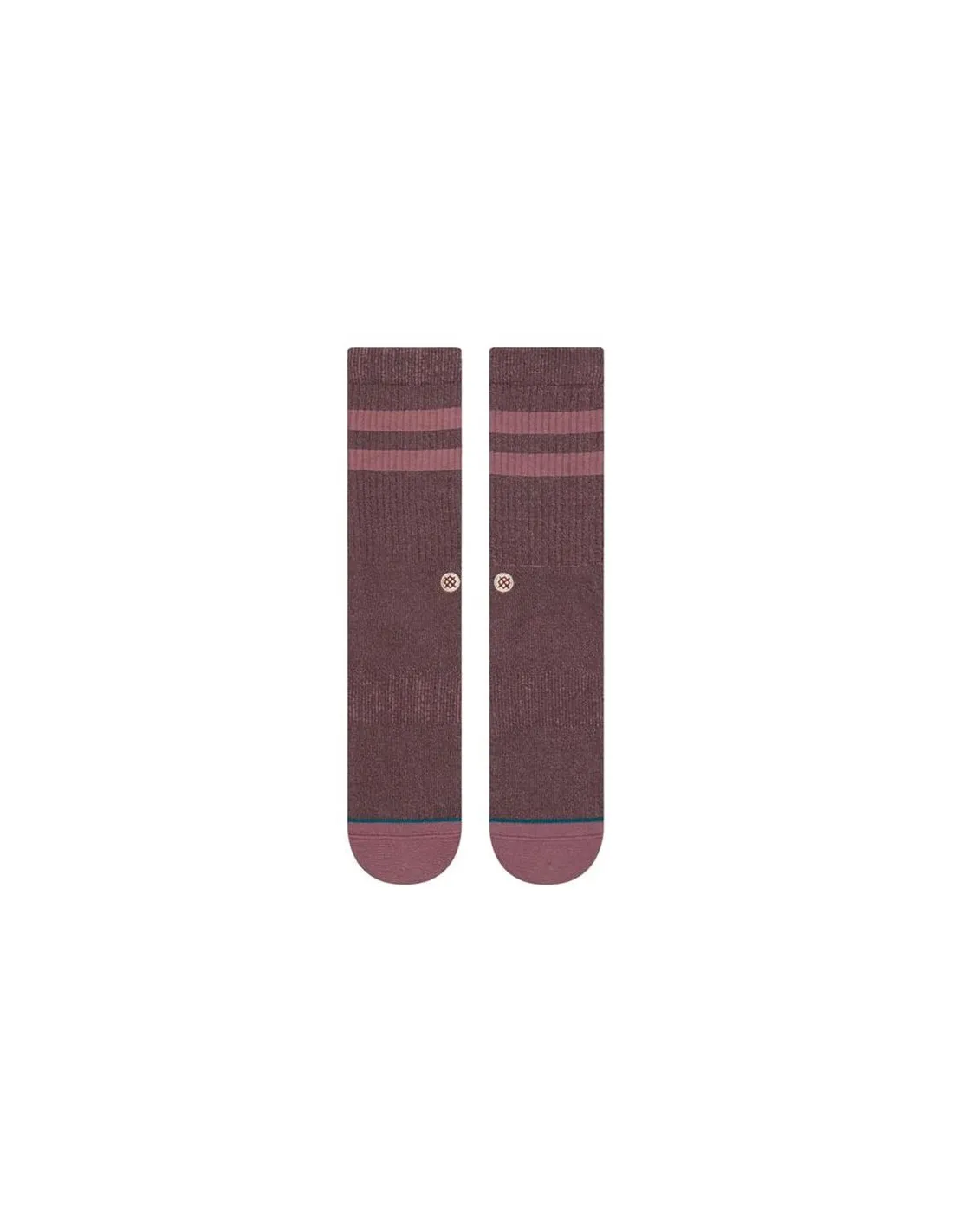 Calcetines Sportswear Stance Joven