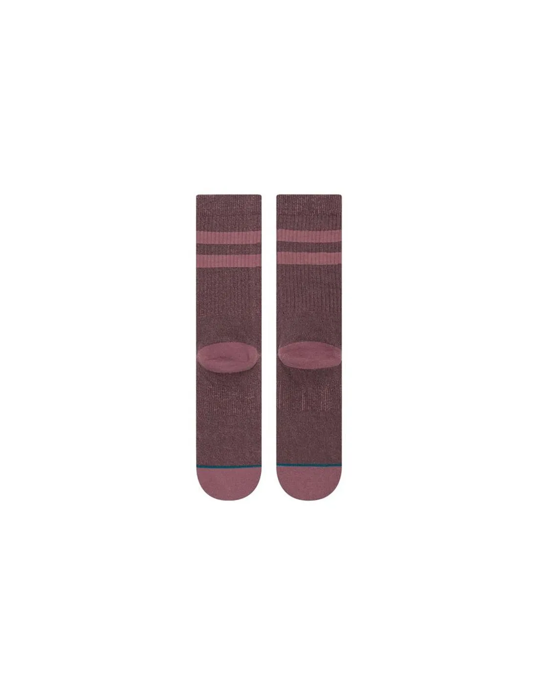 Calcetines Sportswear Stance Joven
