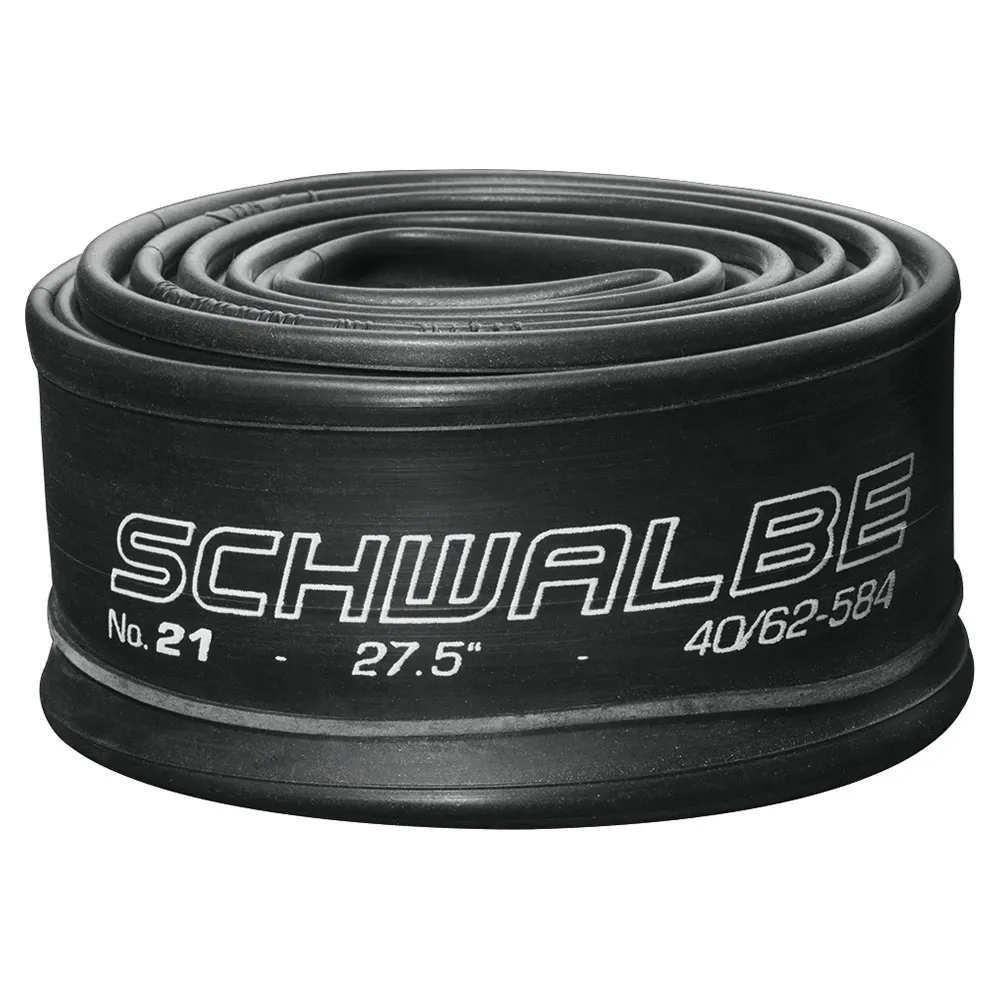 CAMARA SCHWALBE 700X1828 PRESTA 40 MM  318500