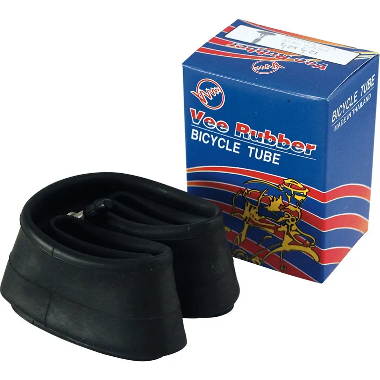 CAMARA VEE RUBBER 16X1.75 PRESTA  31735