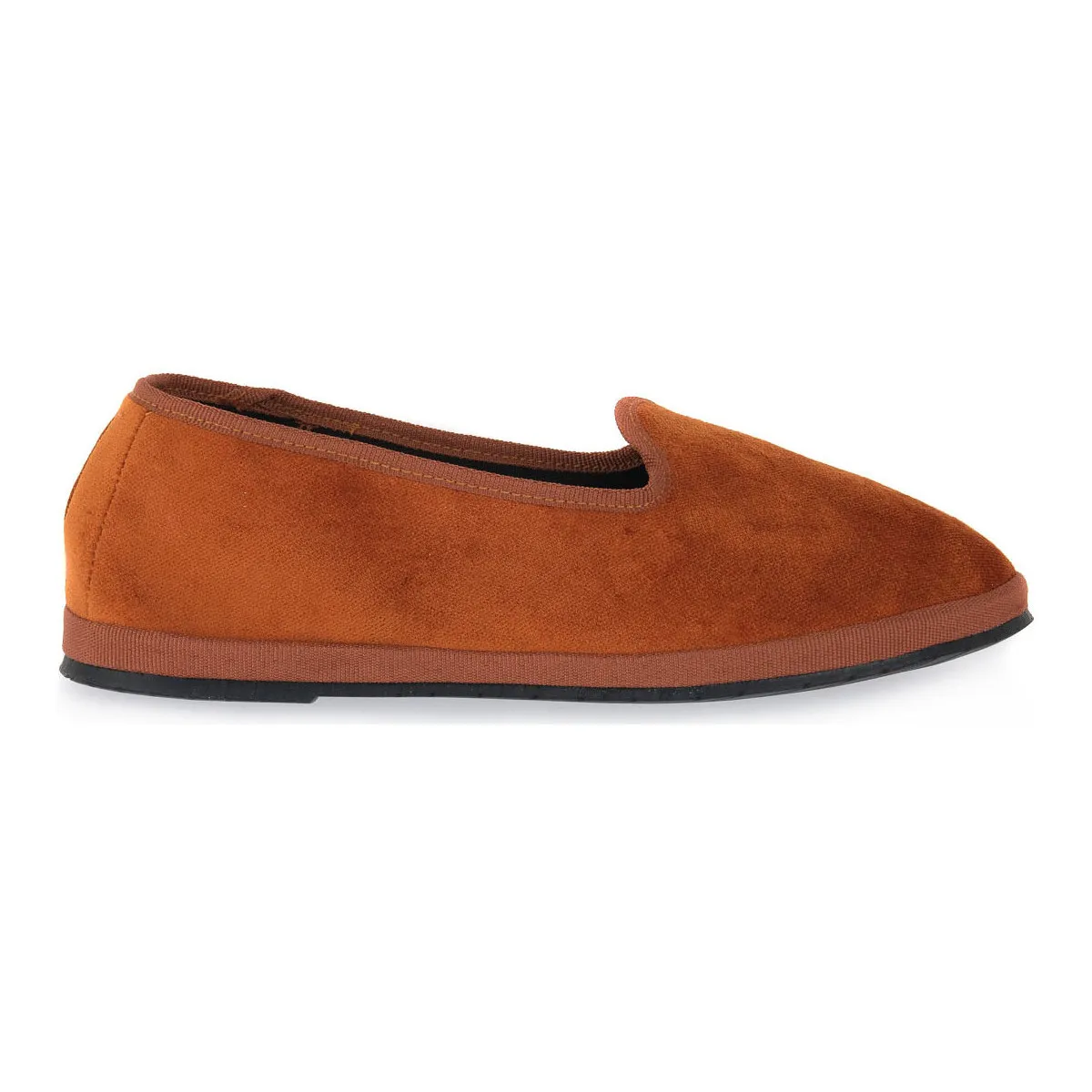 CAMEL MYSE