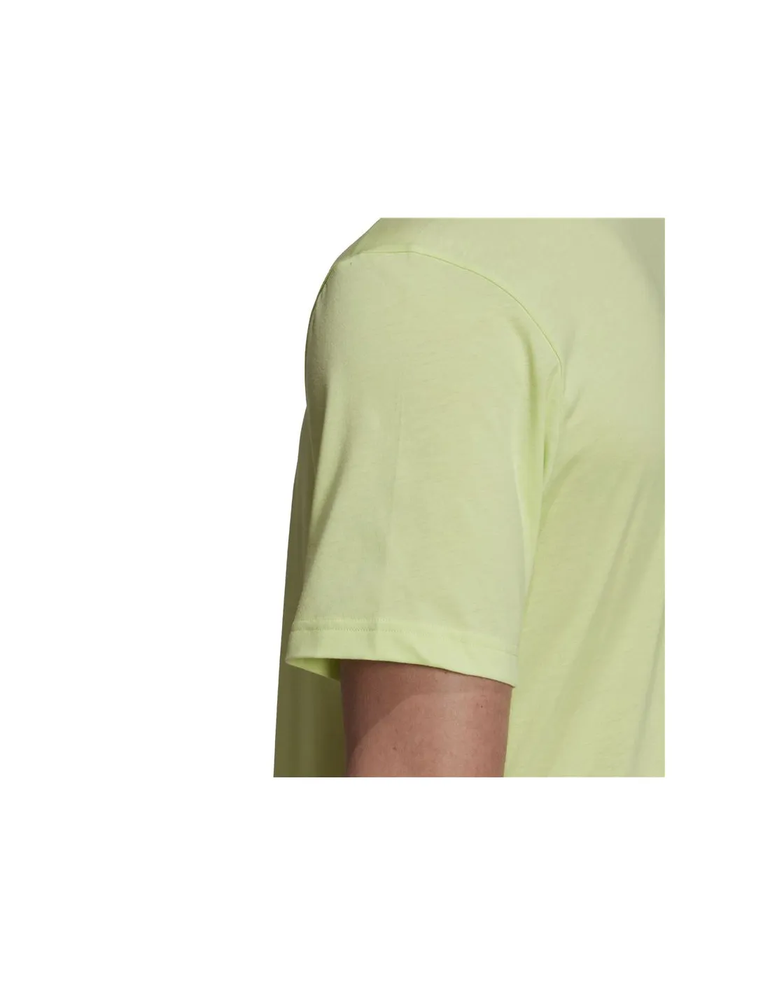 Camiseta adidas AEROREADY Designed 2 Move Feelready Sport M Green