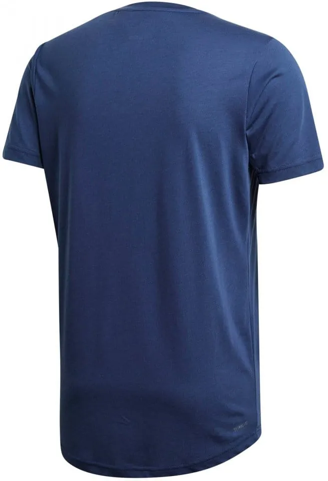 CAMISETA ADIDAS NEVER DONE TSHIRT 114 M