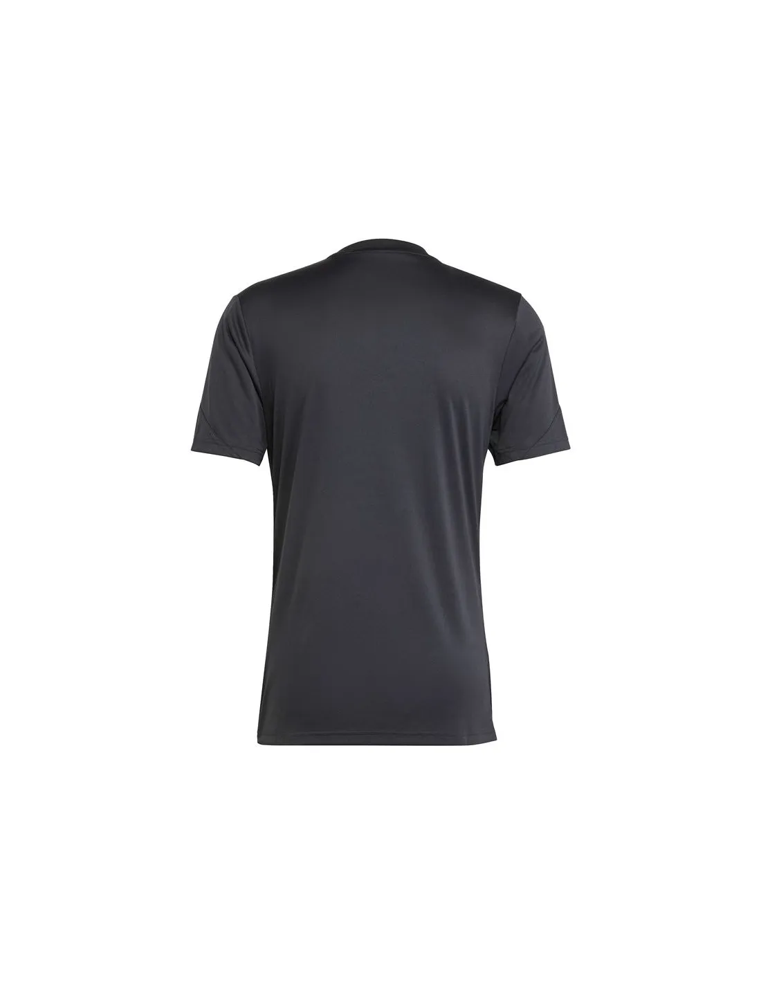 Camiseta de Fútbol adidas MESSI TR JSY hombre