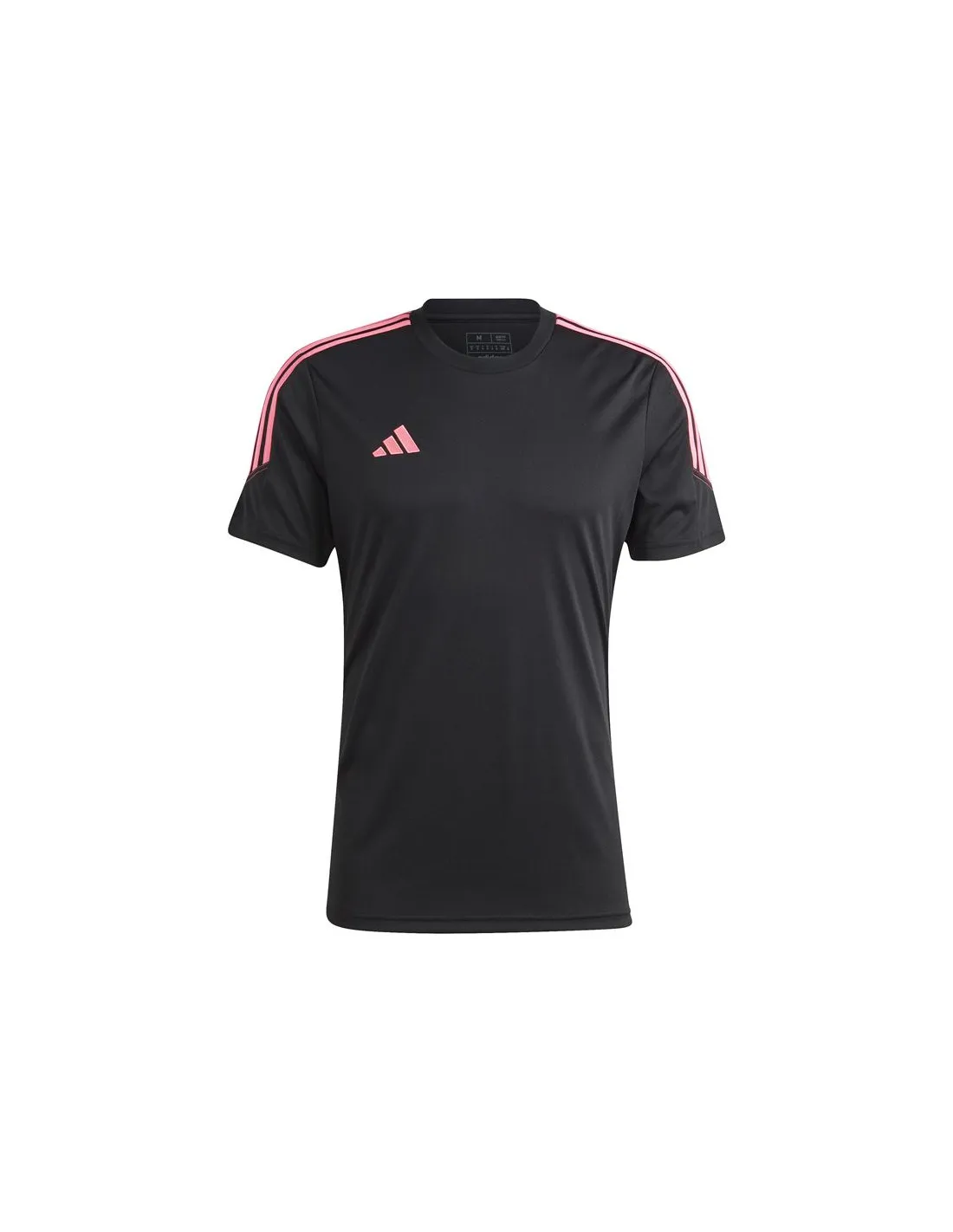 Camiseta de Fútbol adidas Tiro23 Cb Trjsy Hombre