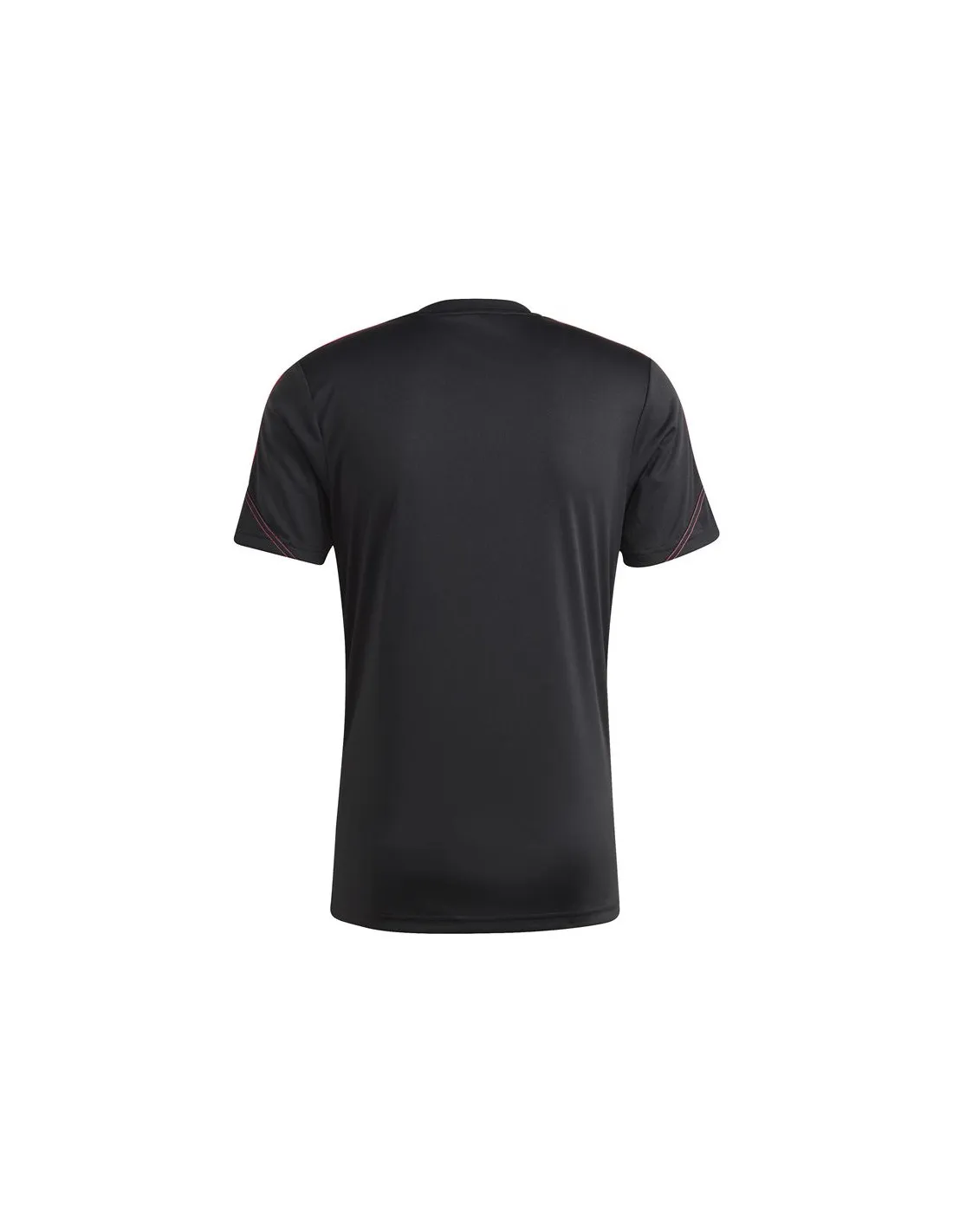 Camiseta de Fútbol adidas Tiro23 Cb Trjsy Hombre