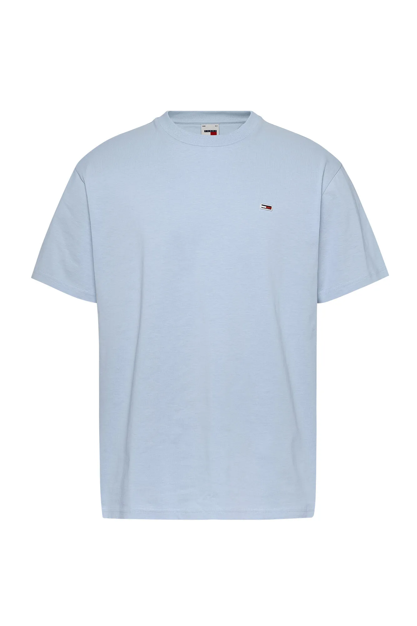 Camiseta de hombre Tommy Jeans