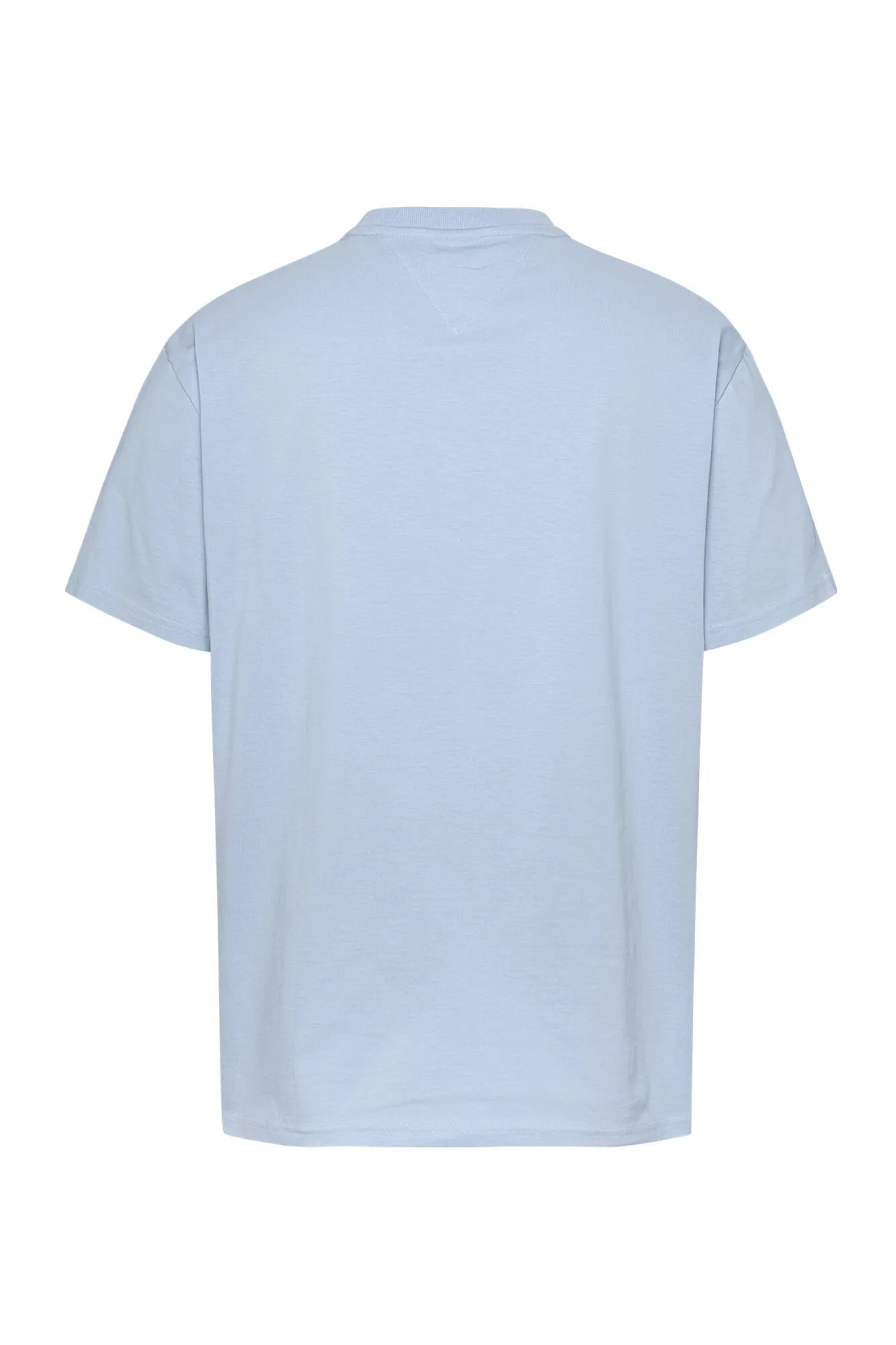 Camiseta de hombre Tommy Jeans