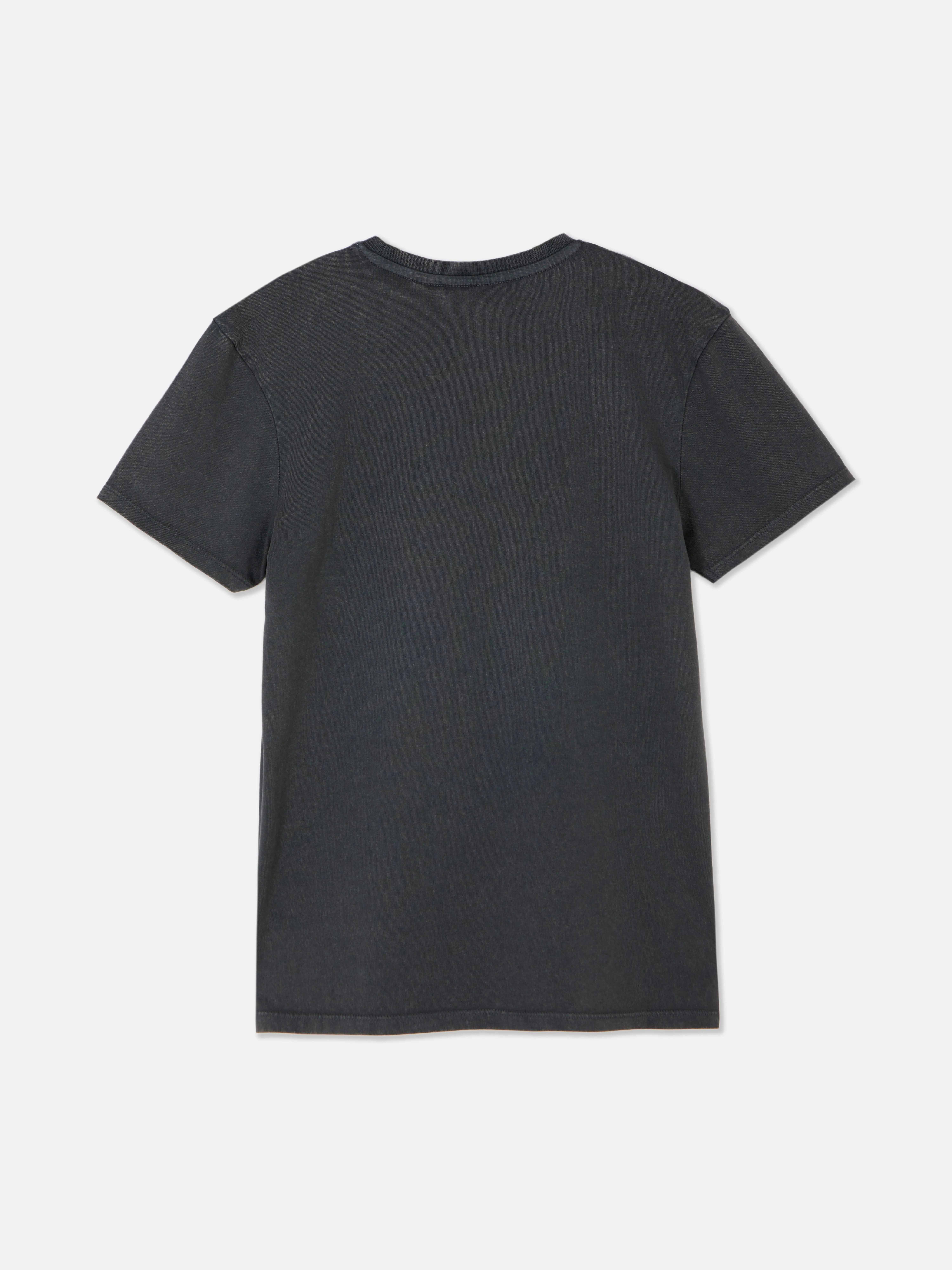 Camiseta de los Golden State Warriors de la NBA